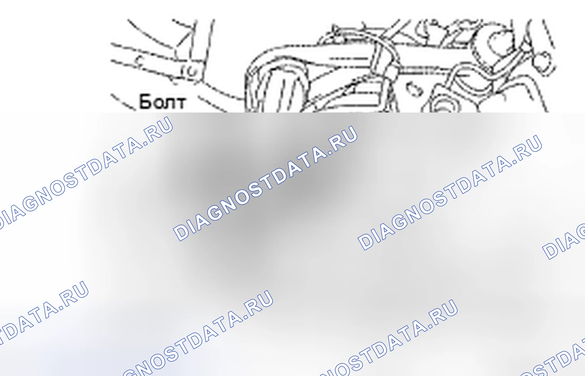 Рис. 24. Toyota Land Cruiser 200