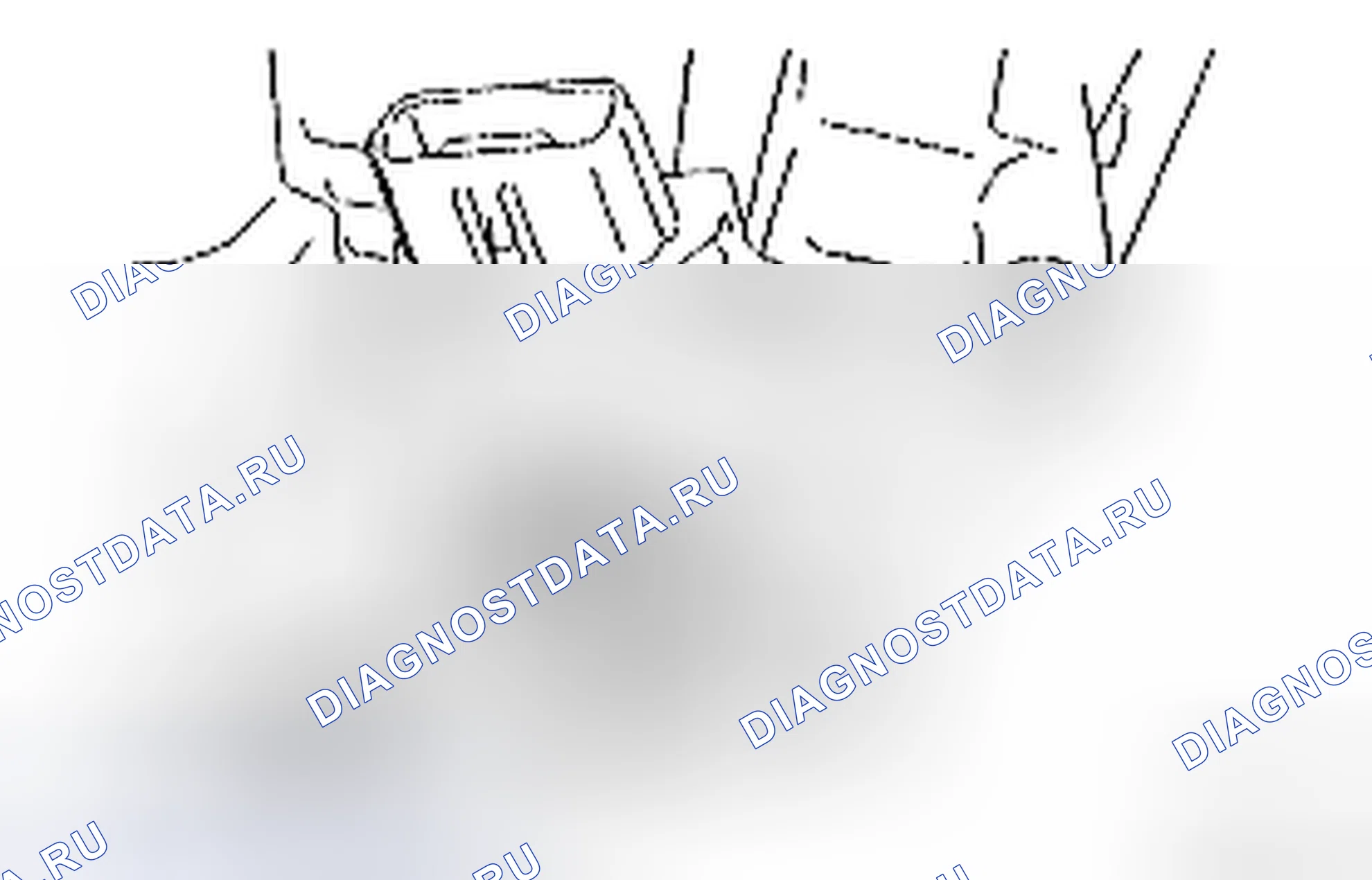 Рис. 38. Toyota Yaris II