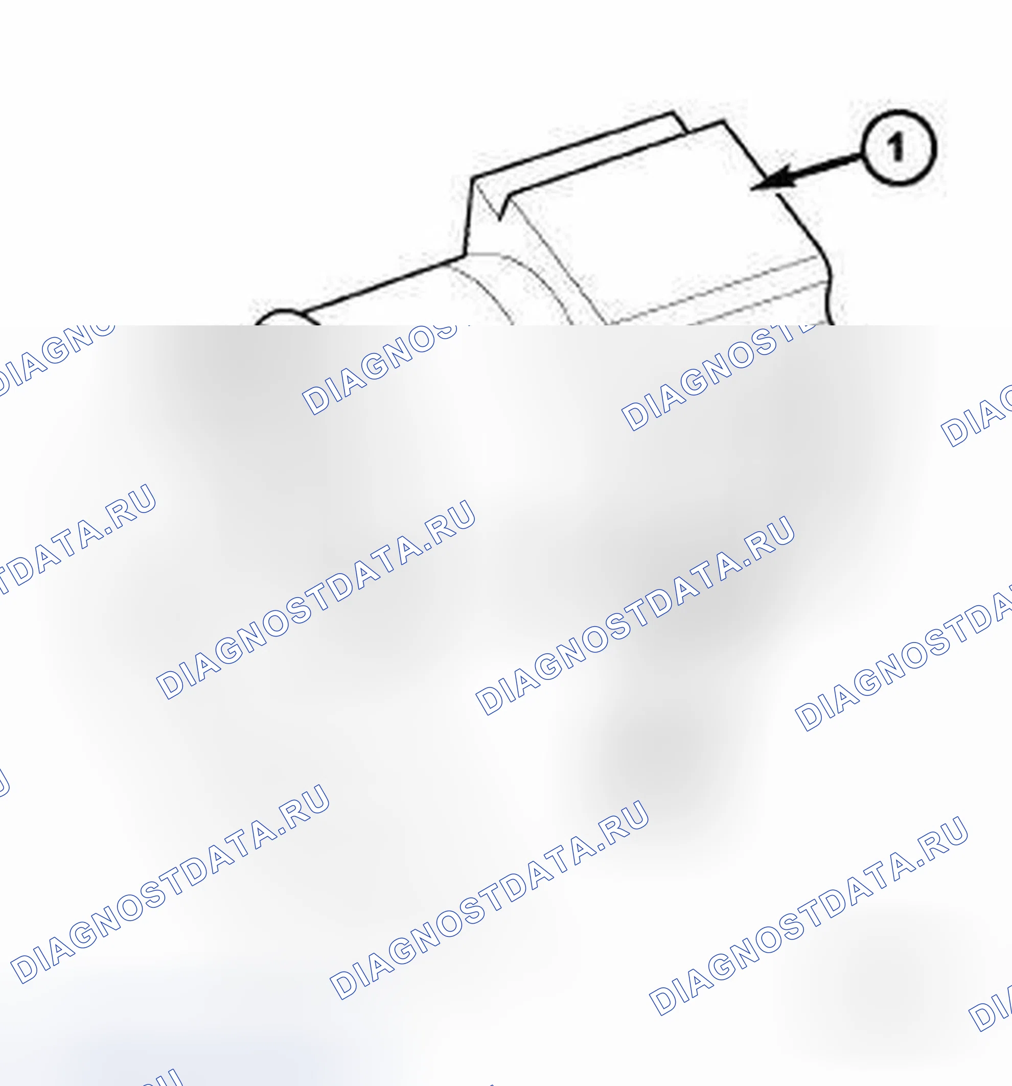 Рис. 92. Dodge Challenger III