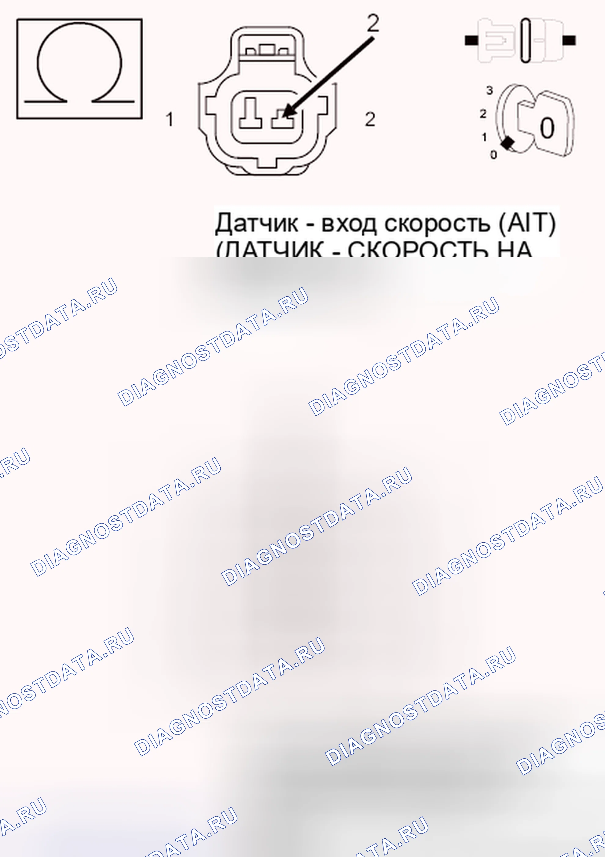 Рис. 795. RAM Pickup 1500 