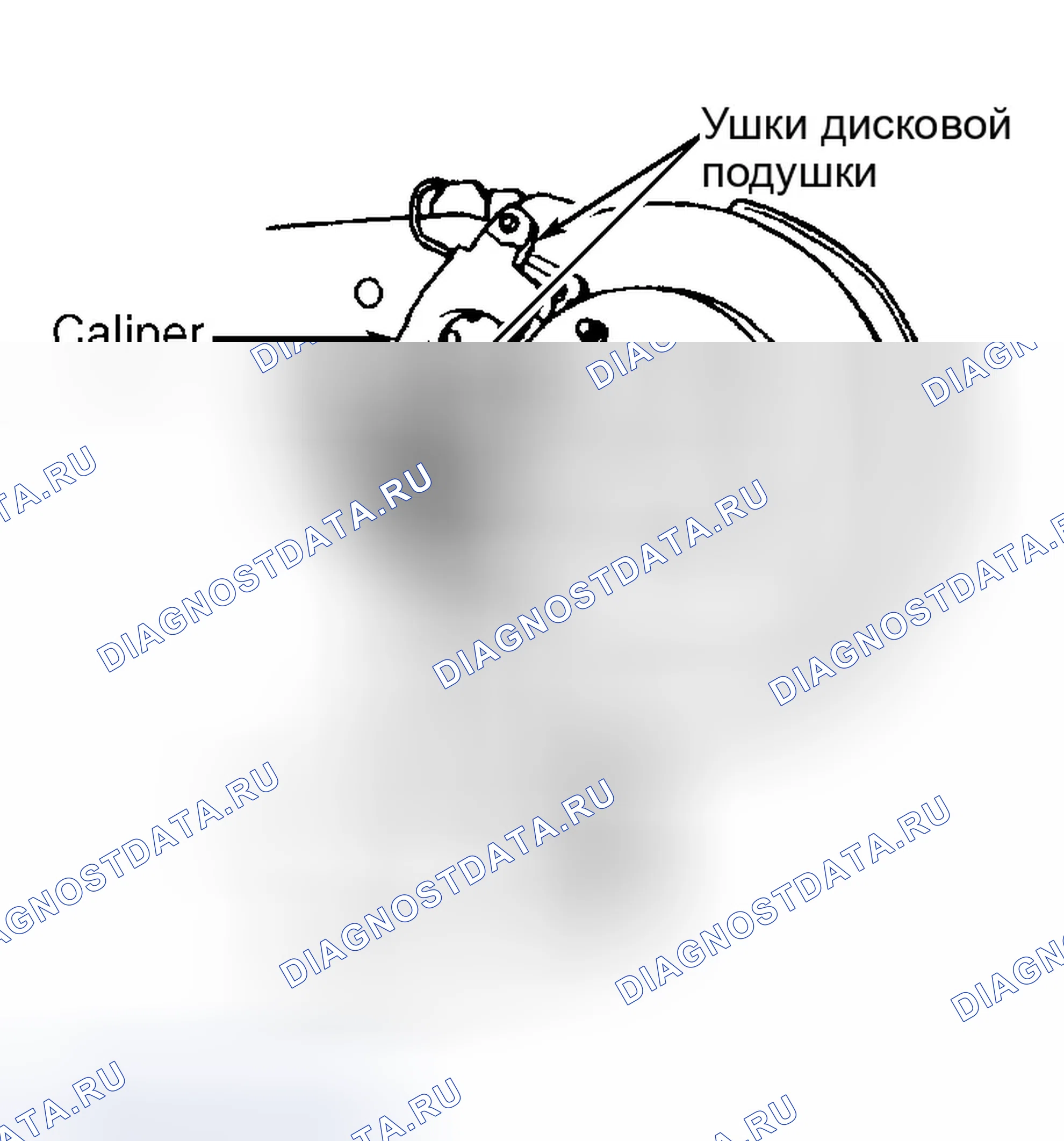 Рис. 7. GMC Envoy I