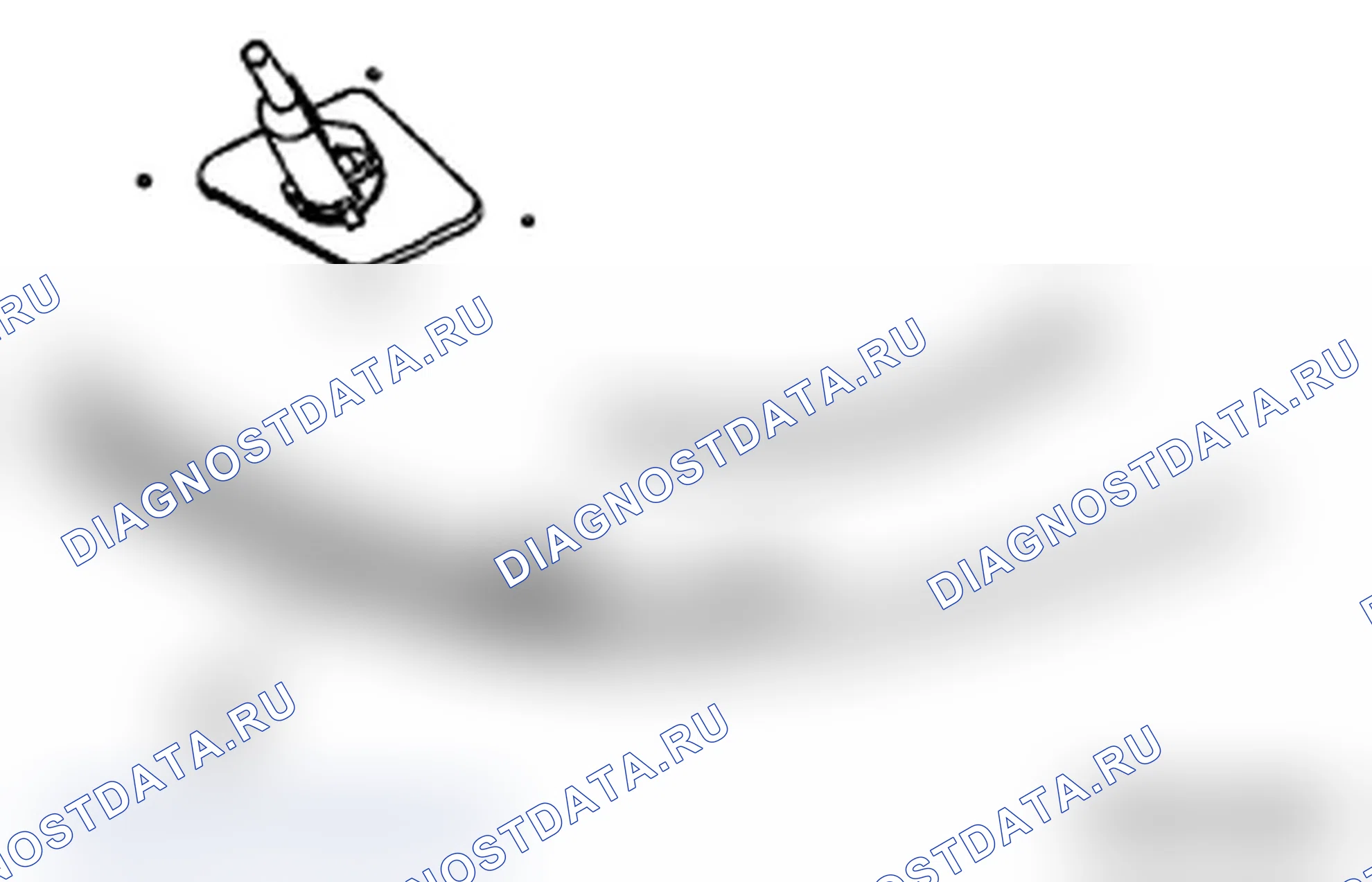 Рис. 36. Subaru Impreza WRX STI GR