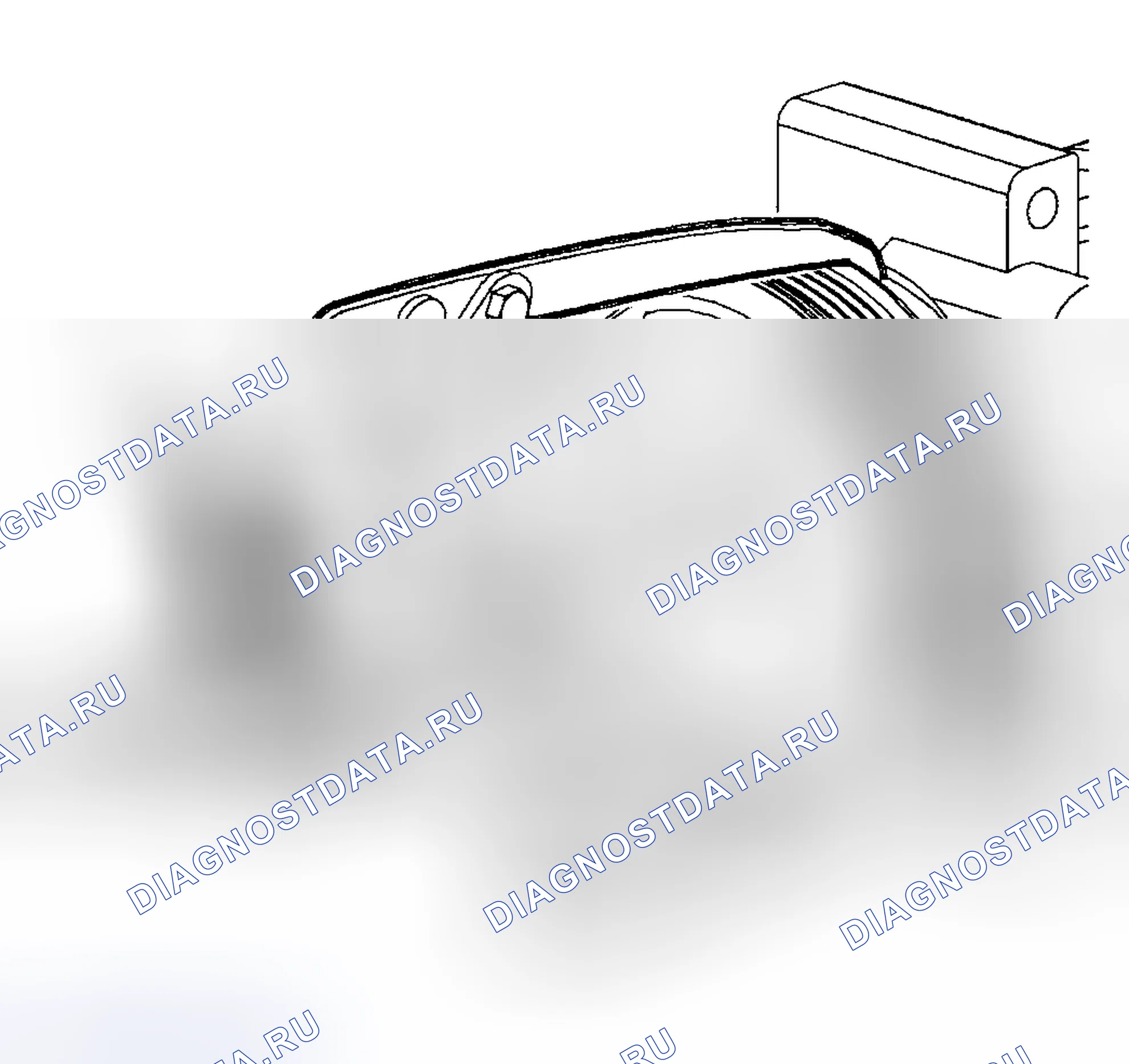 Рис. 77. Hyundai Pony I