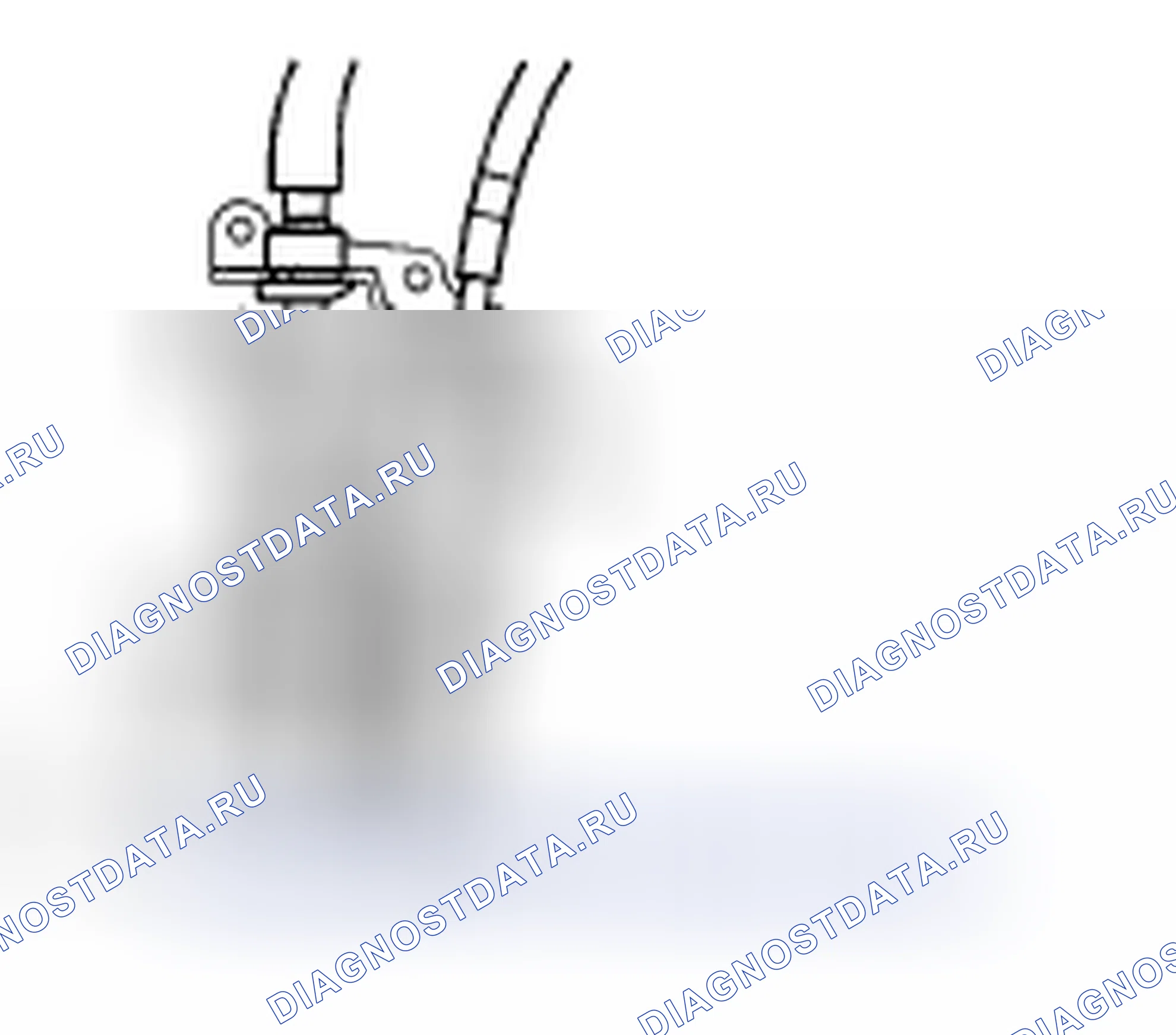 Рис. 12. Scion tC I рестайлинг