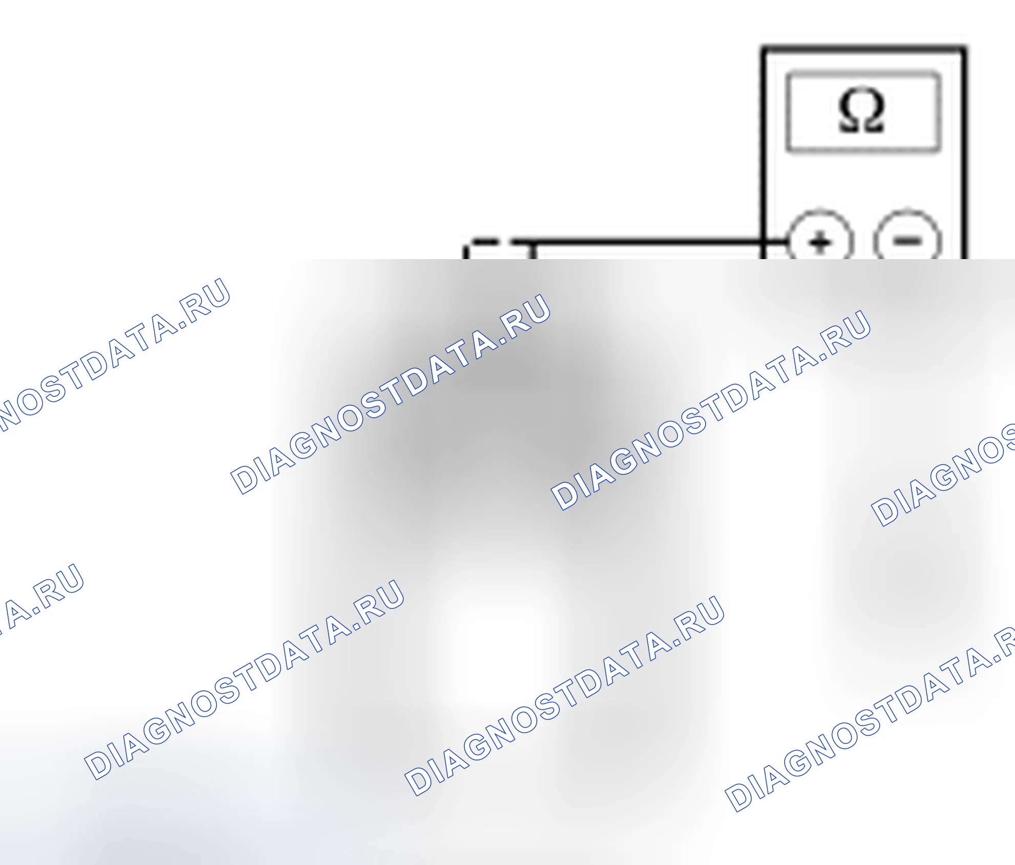 Рис. 25. Ford Pickup F250 Super Duty II