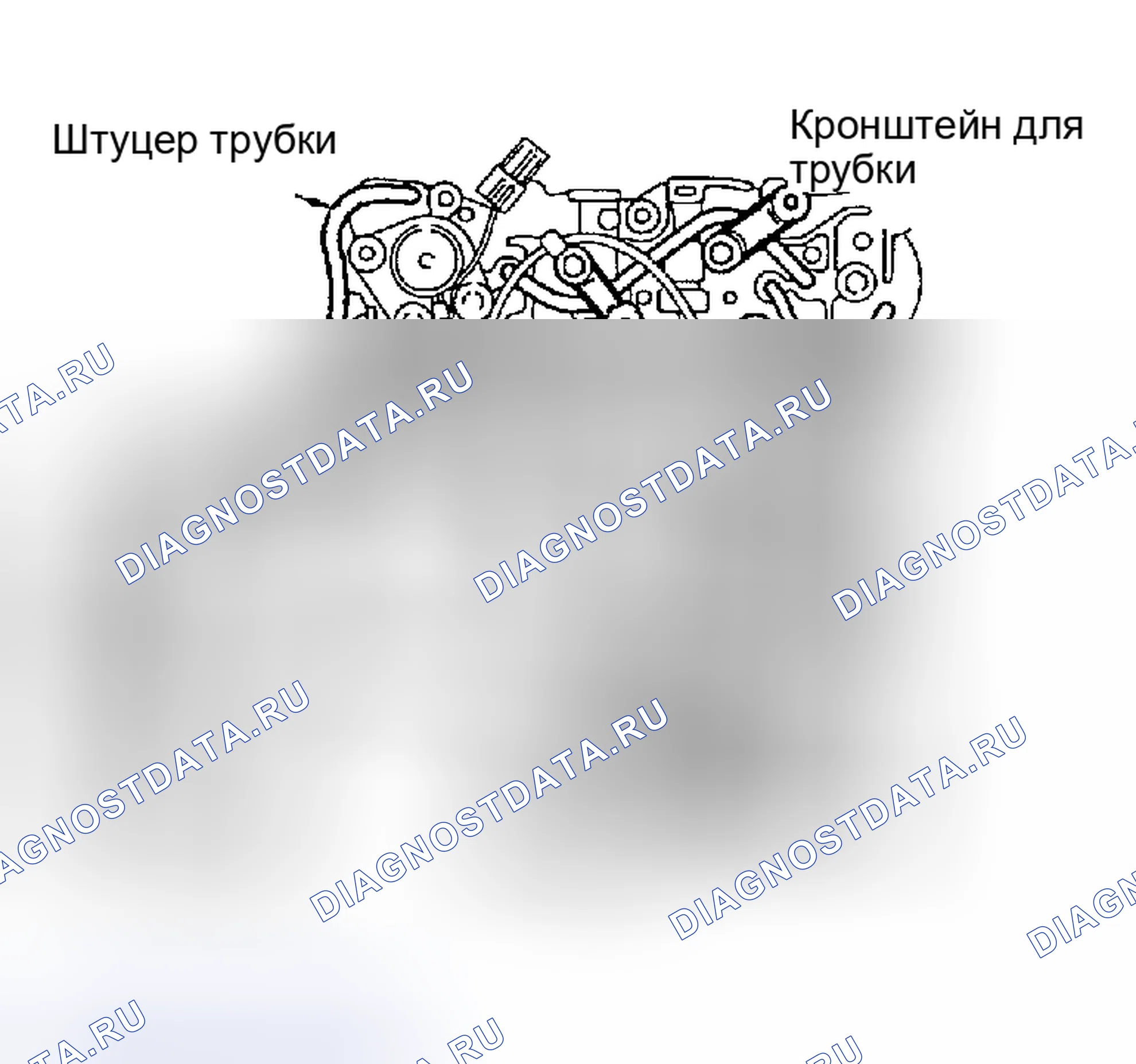 Рис. 598. Honda Odyssey (North America) I