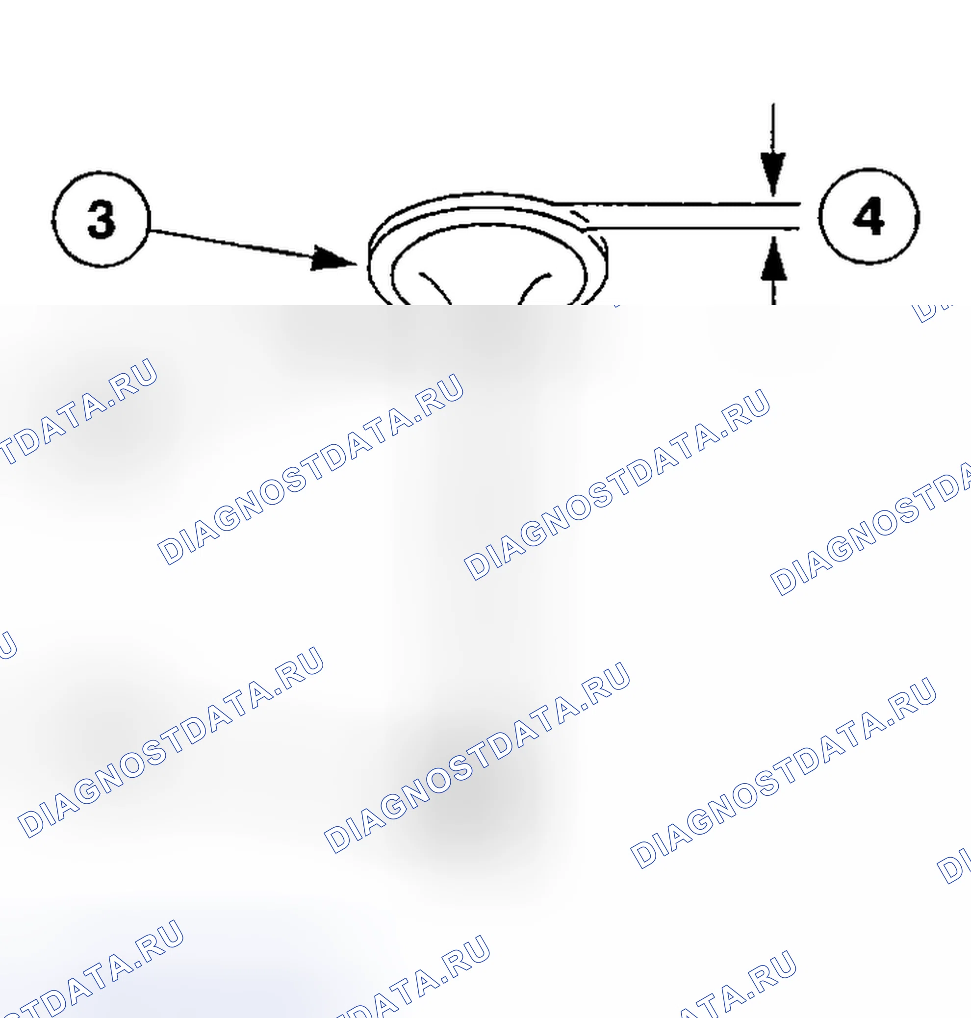 Рис. 14. Hyundai Nexo I