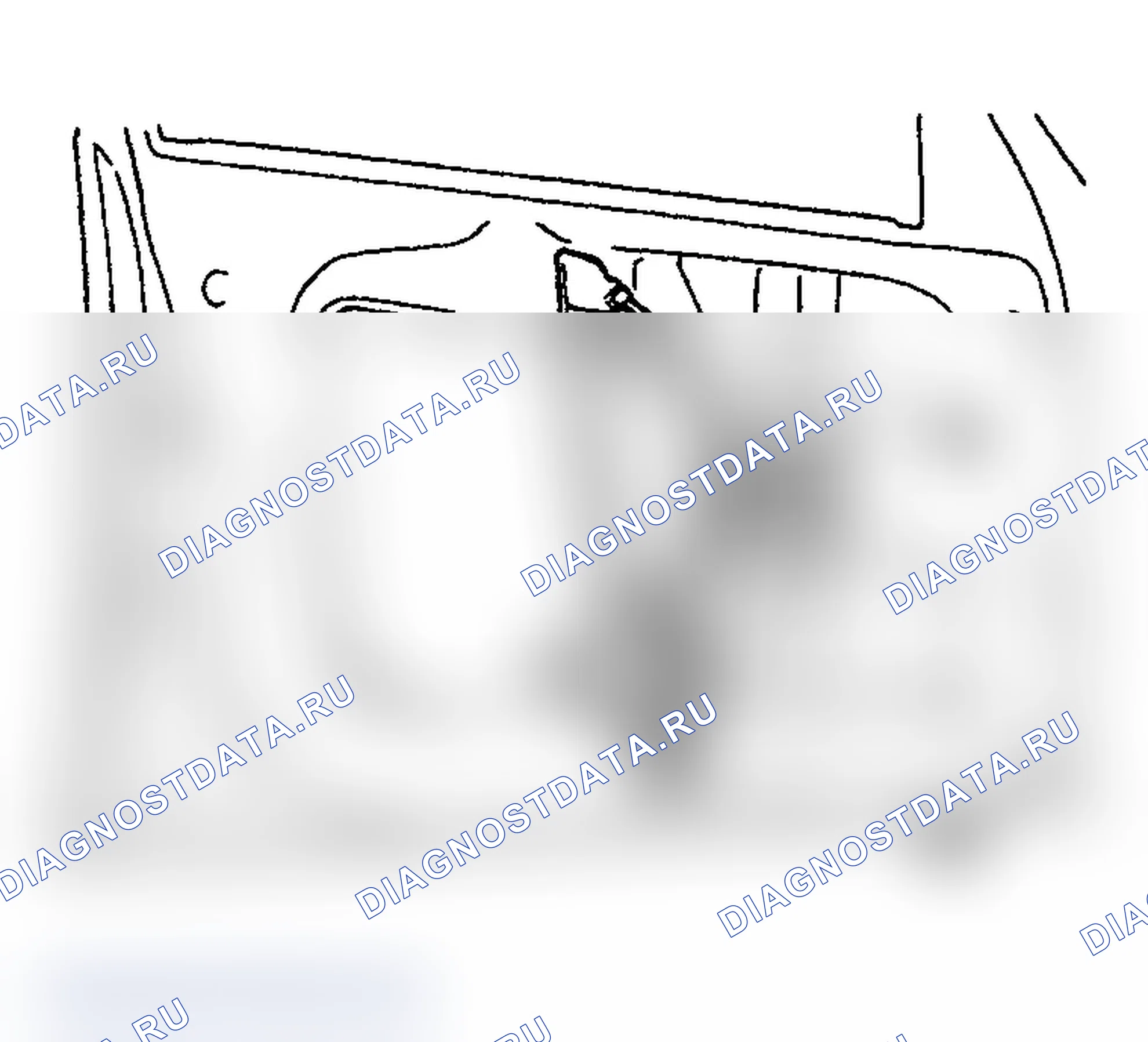 Рис. 28. Toyota Camry V30