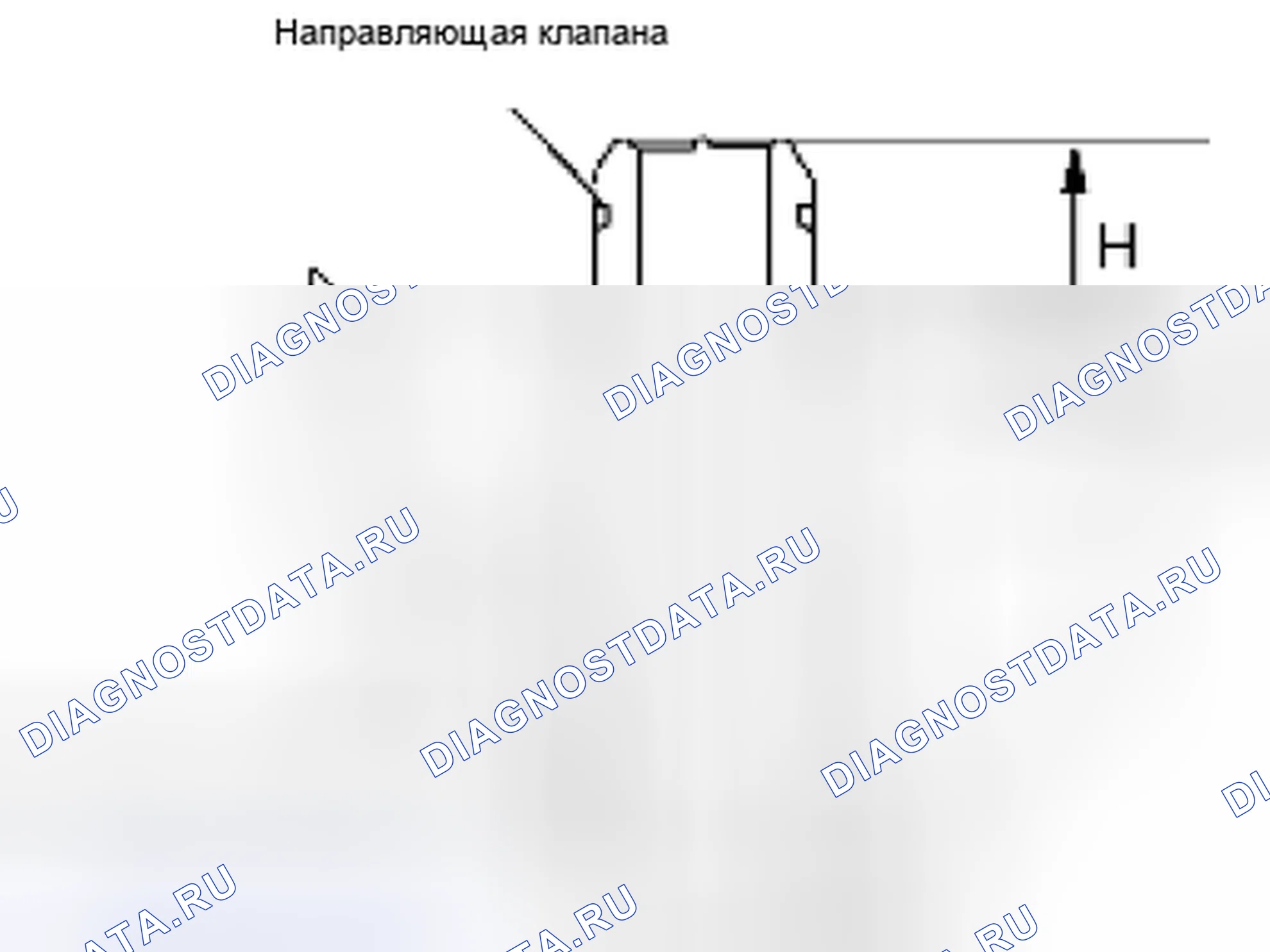 Рис. 91. Suzuki Equator I
