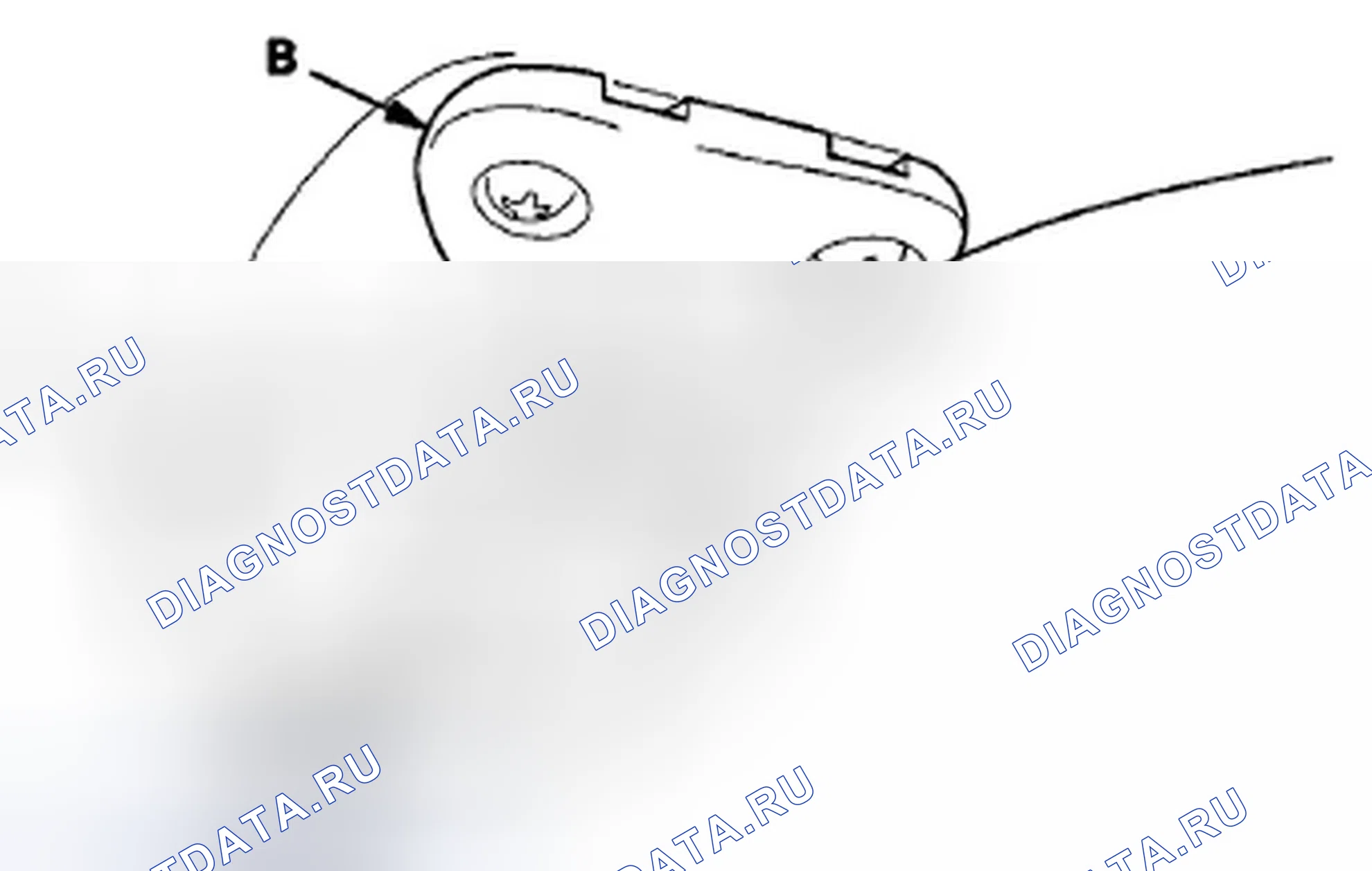 Рис. 56. Honda CR-V III