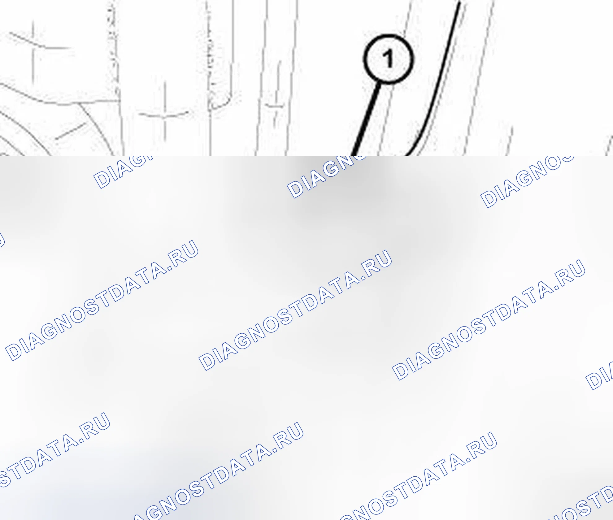 Рис. 16. Dodge Caliber I рестайлинг
