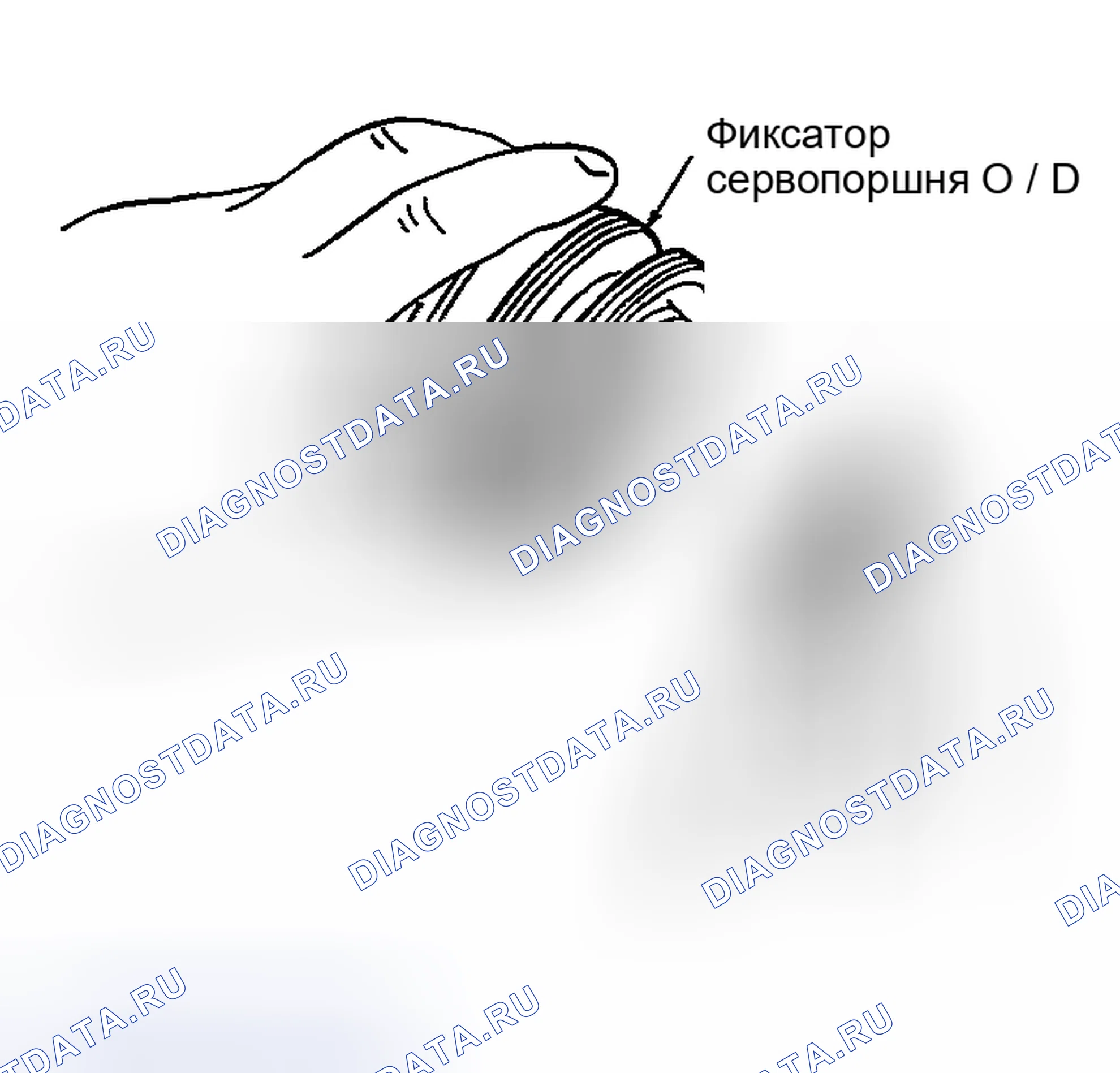 Рис. 1740. Nissan Sentra B15