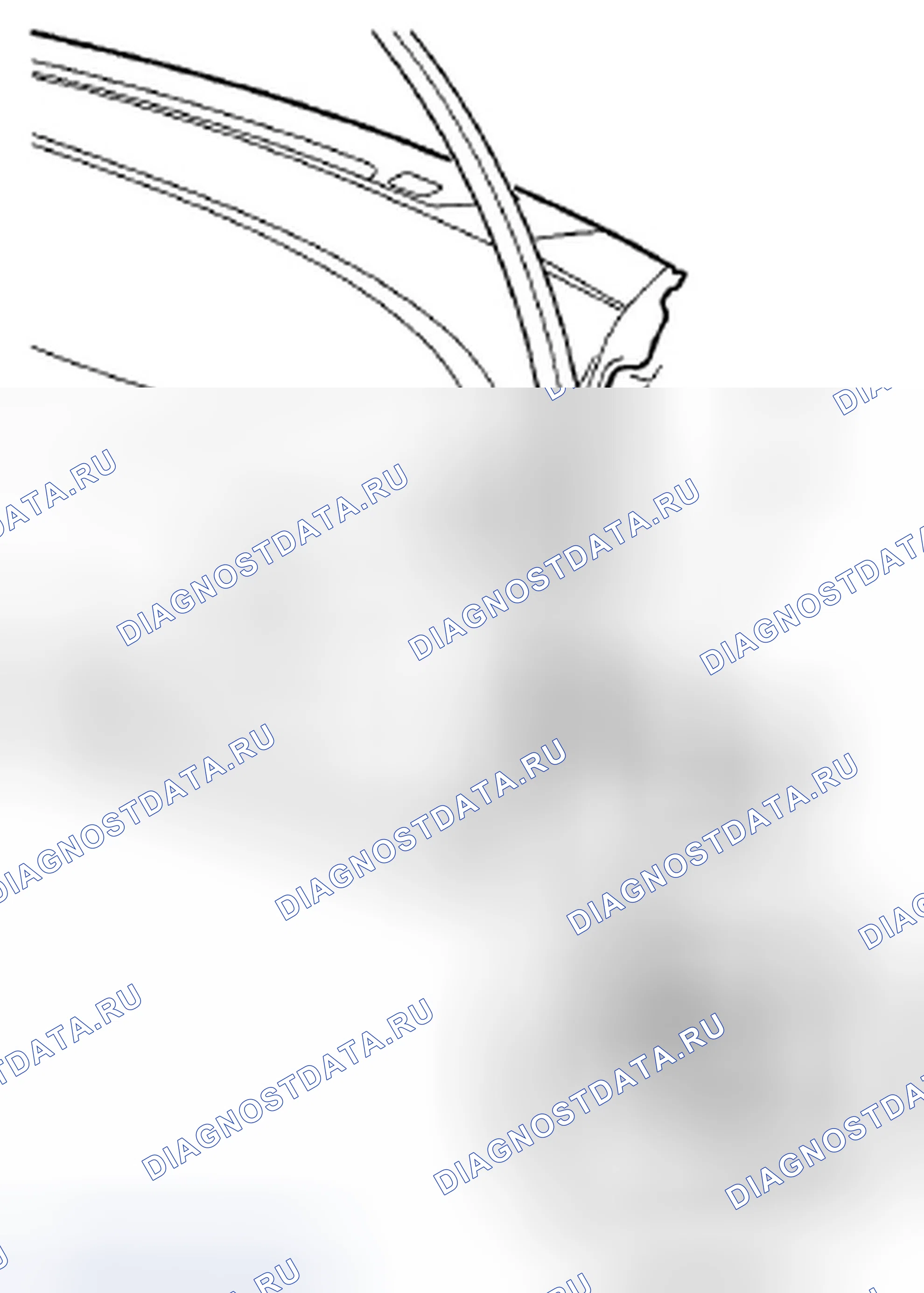 Рис. 67. Honda Insight ZE2