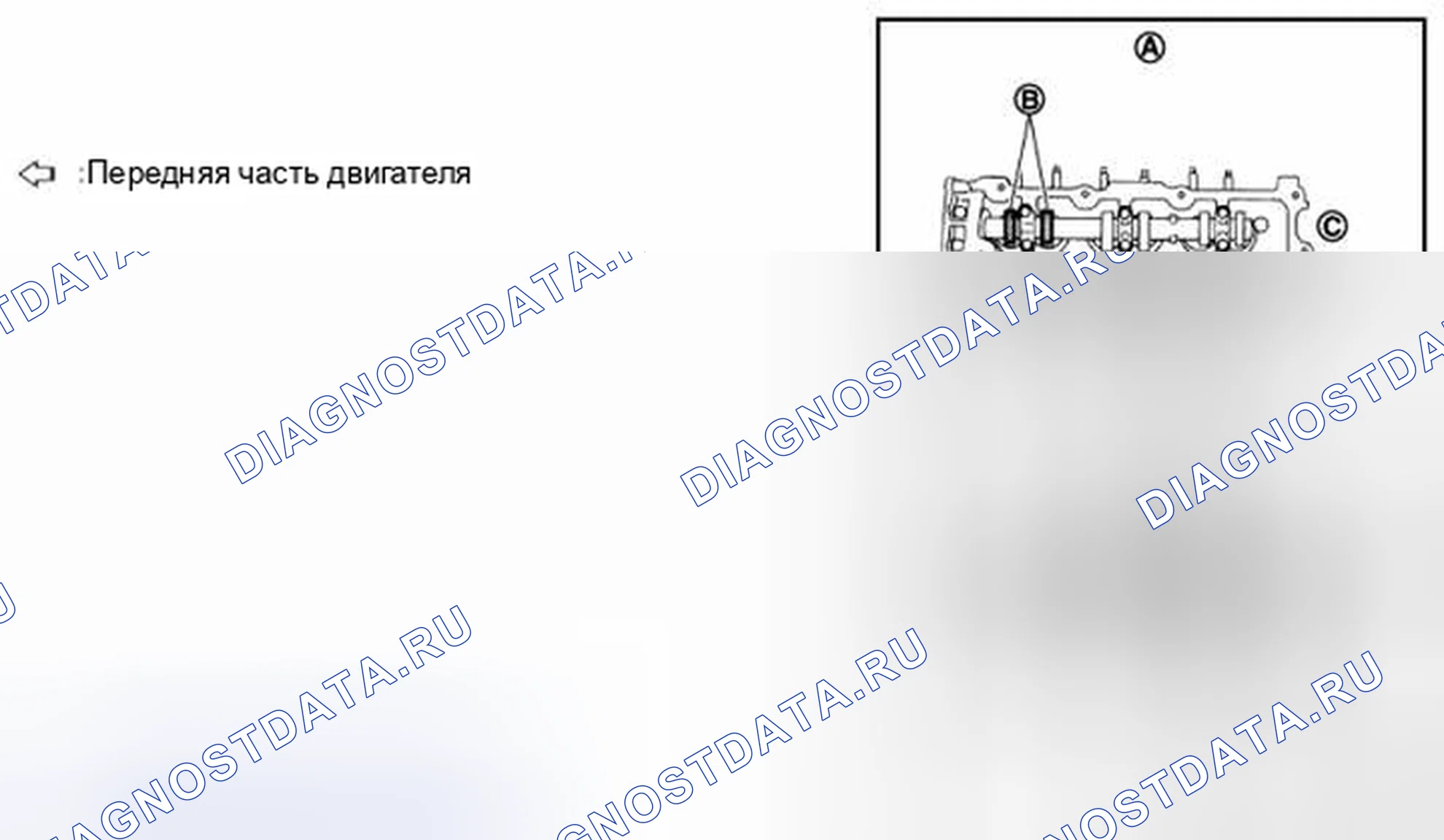 Рис. 24. Nissan Quest IV