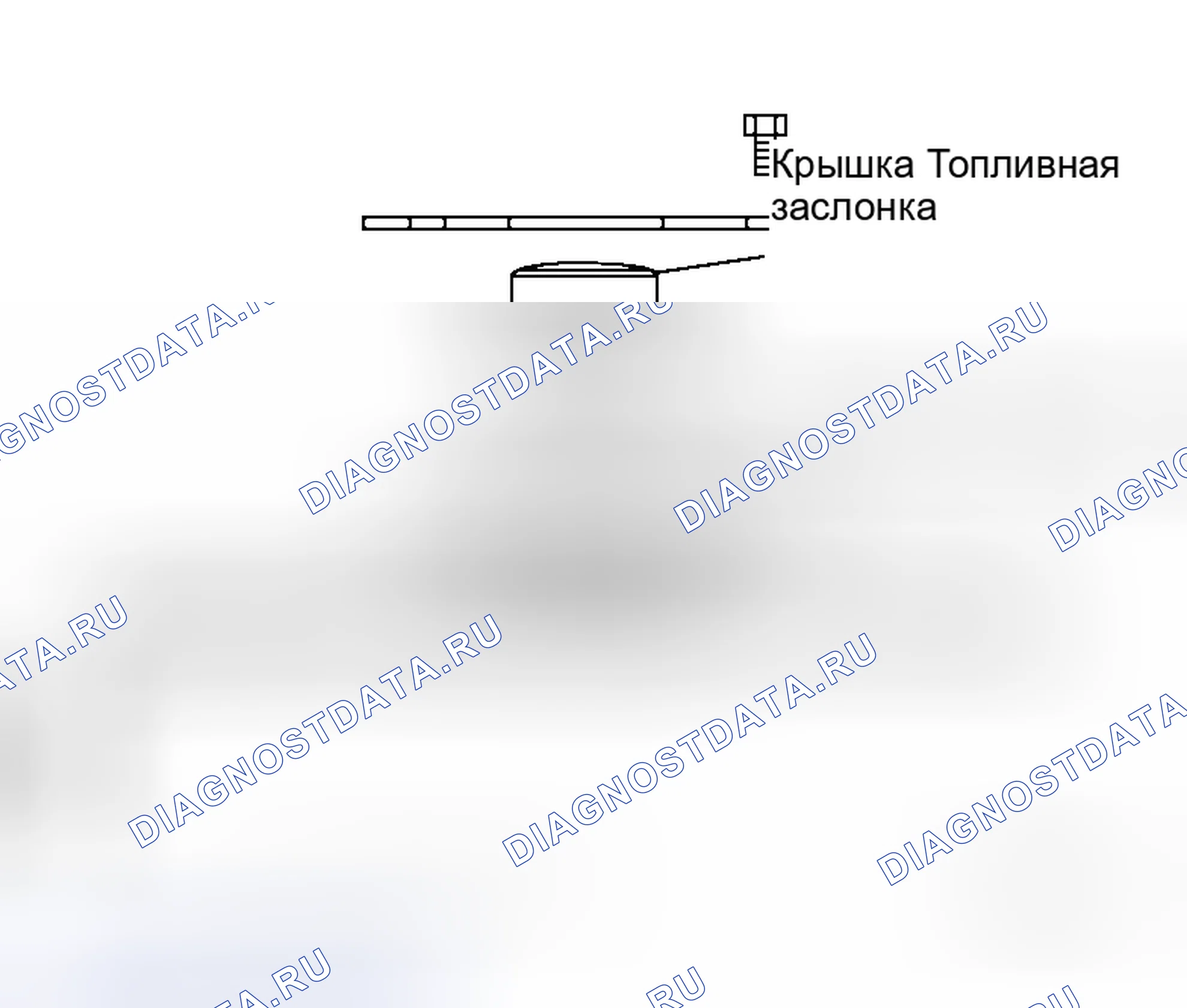 Рис. 92: УСТАНОВКА. Honda N-WGN I