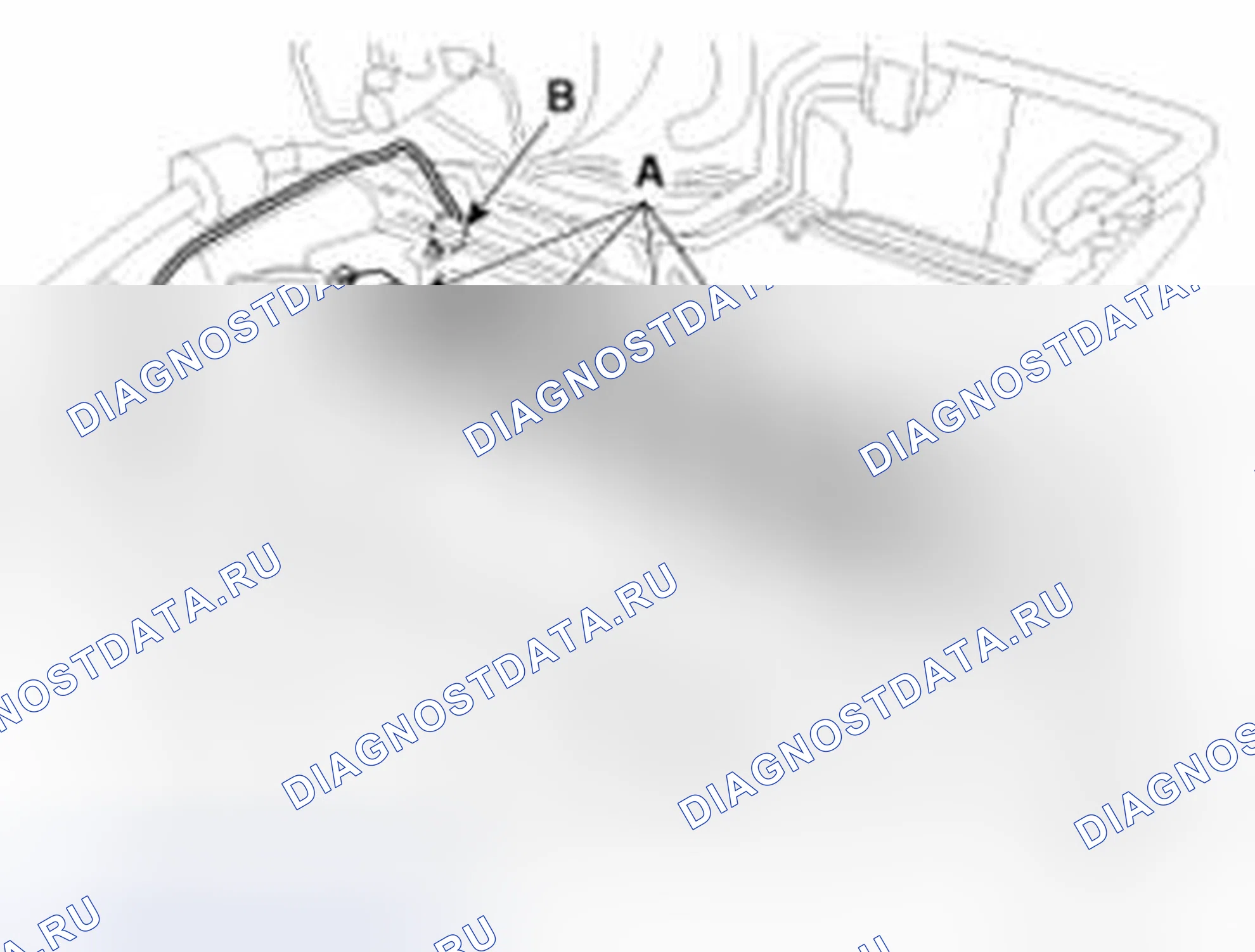 Рис. 11. Geely SC7 I
