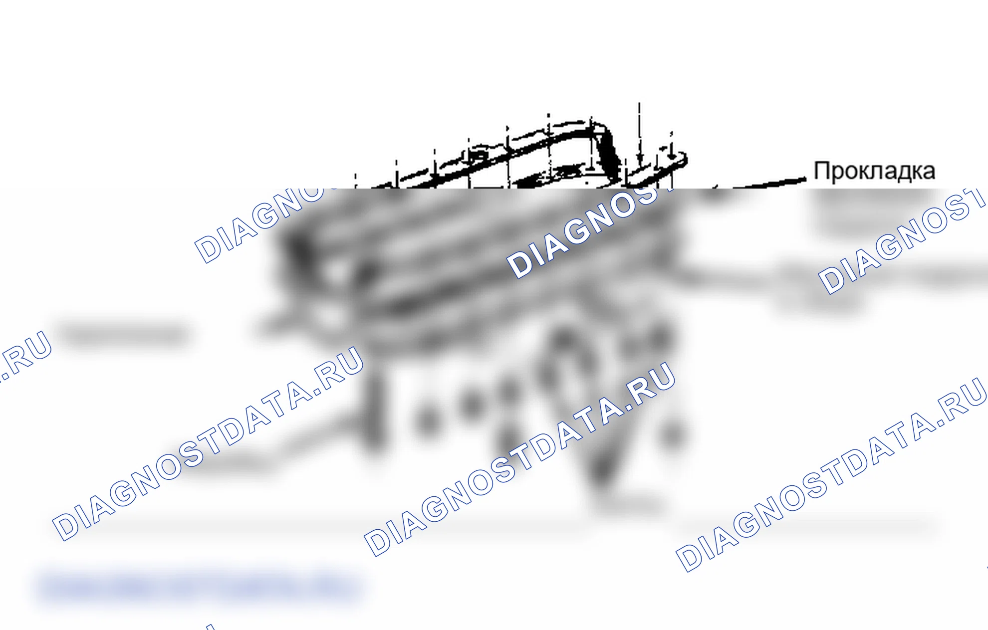 Рис. 36. GMC Pickup R2500 