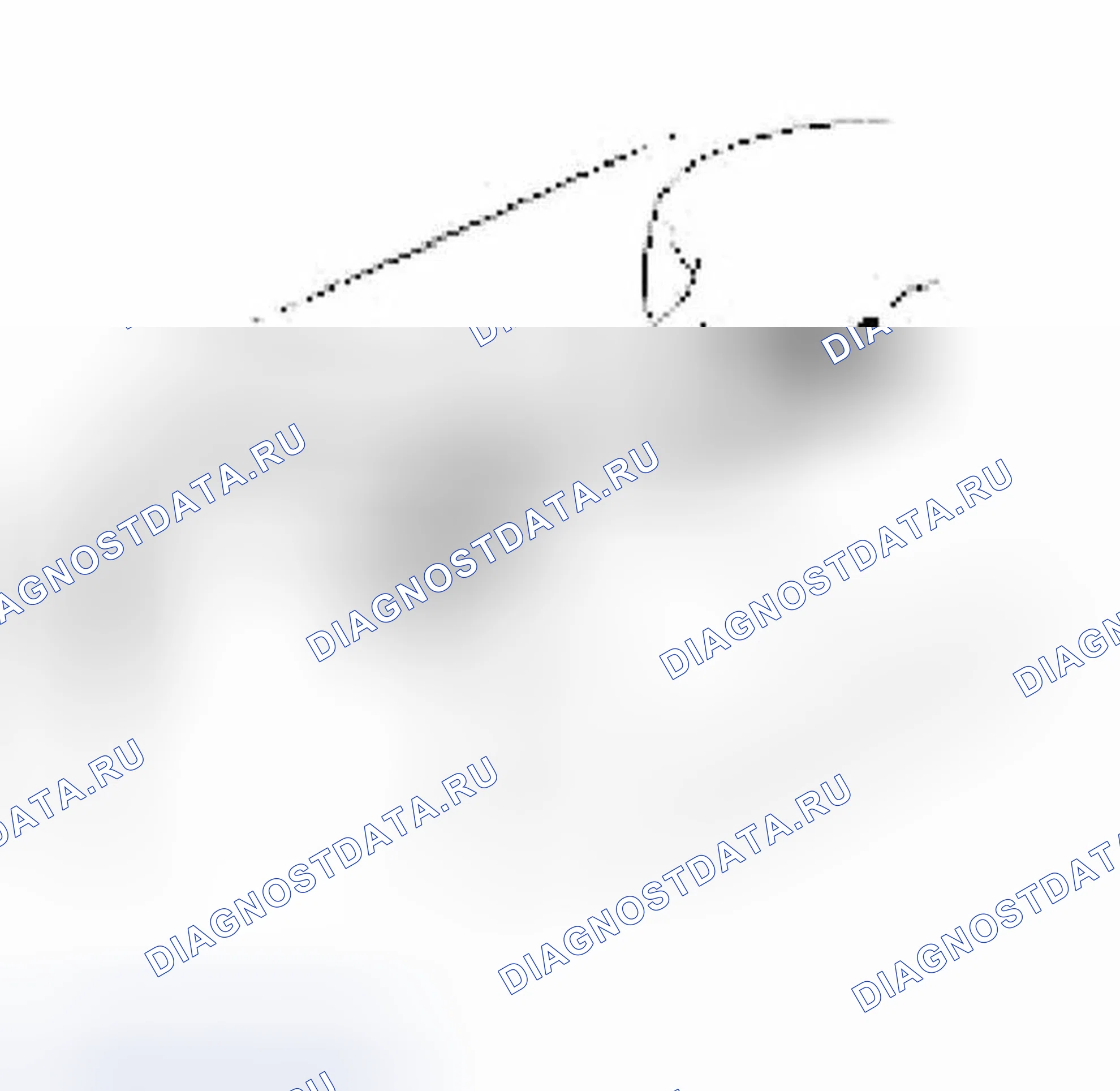 Рис. 22. Jaguar XKR I