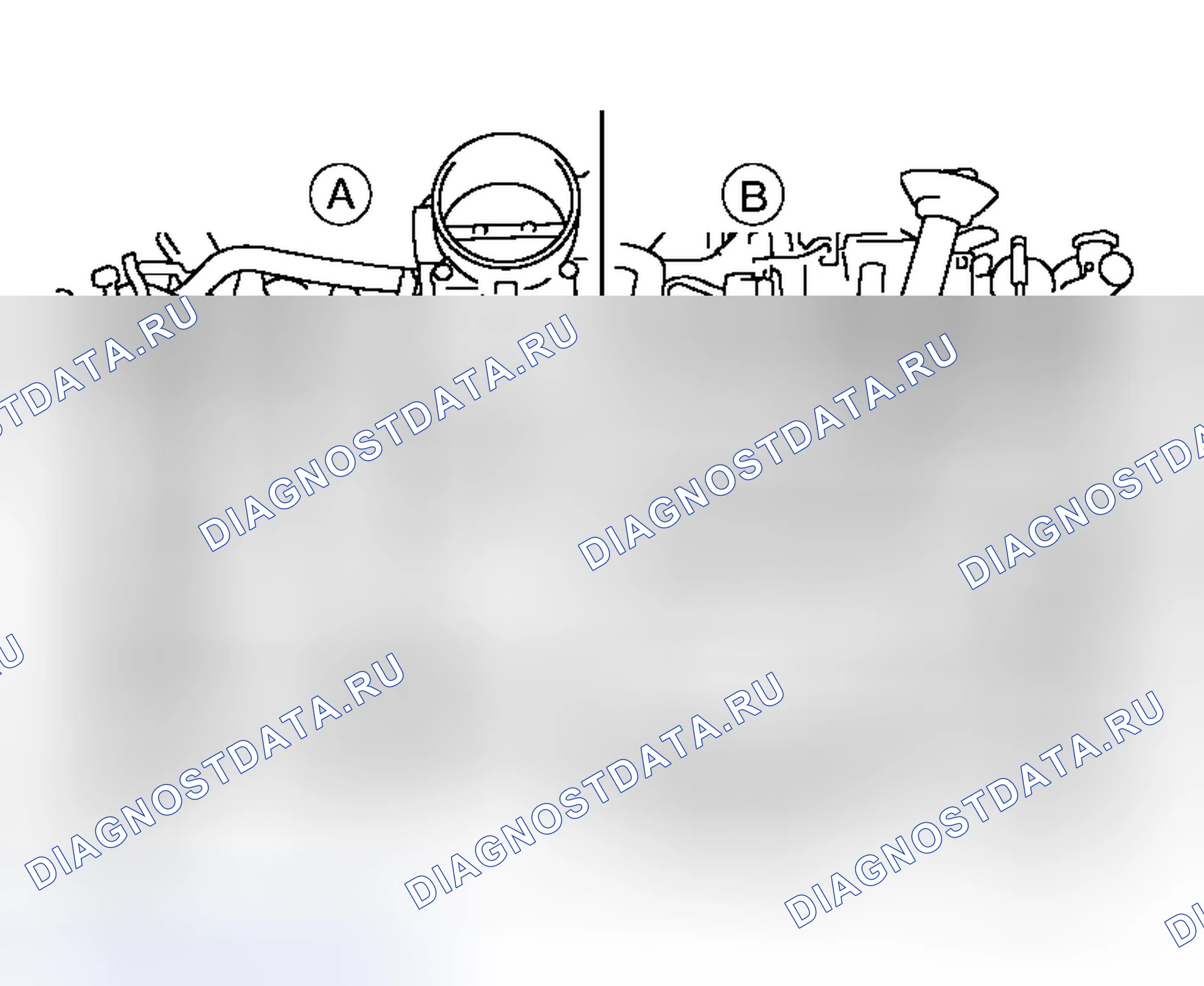 Рис. 206. Honda N-WGN I