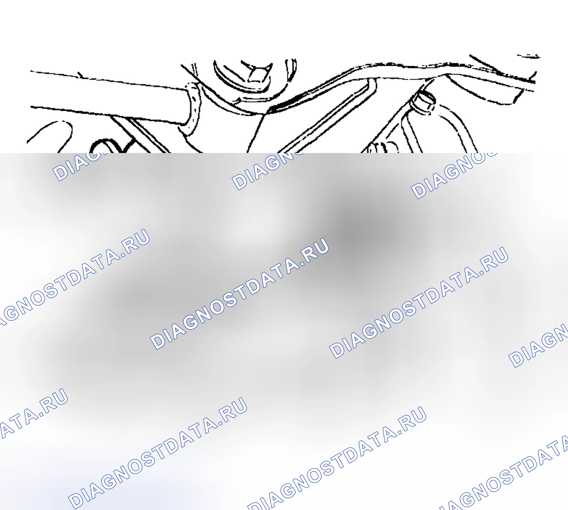 Рис. 33. Subaru Impreza GD/GC/GG