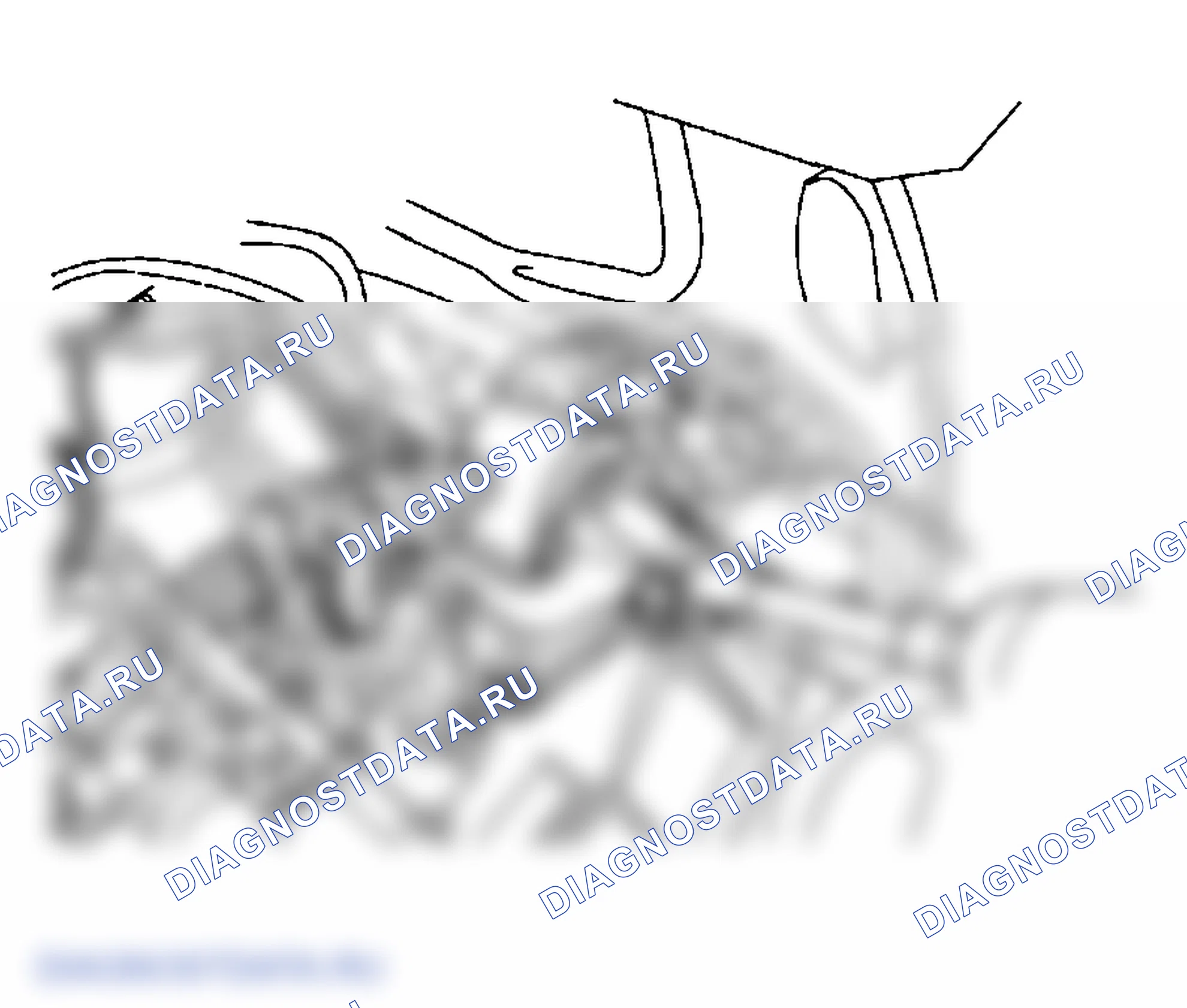Рис. 134. Hyundai Sonata IV рестайлинг