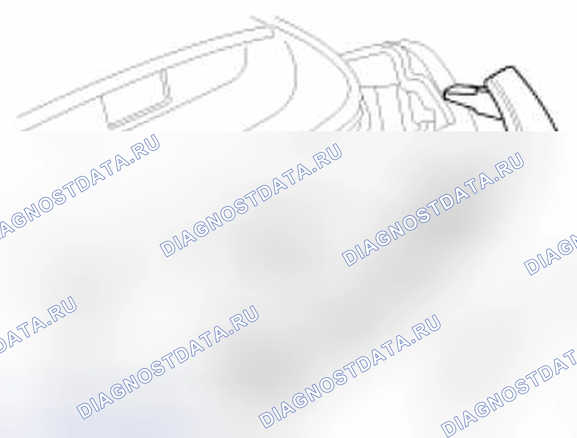 Рис. 20. Kia Forte I