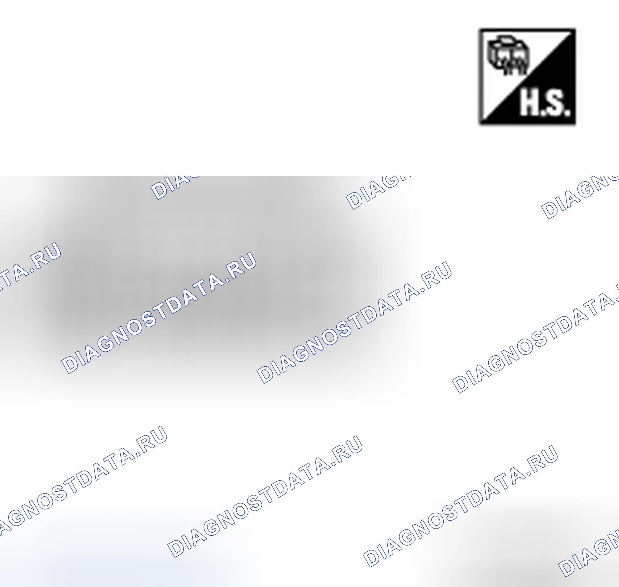 Рис. 14: КОМПОНОВКА ТЕРМИНАЛА. Infiniti FX35 II рестайлинг