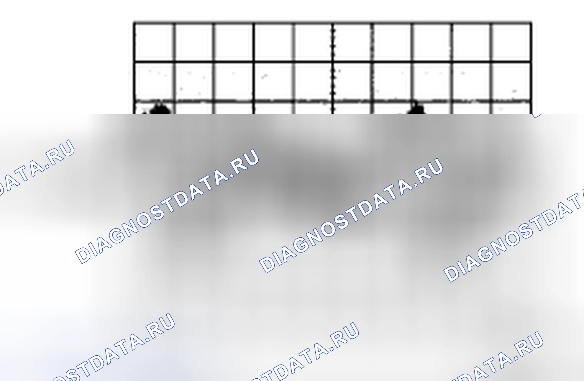 Рис. 46. Honda Accord IX