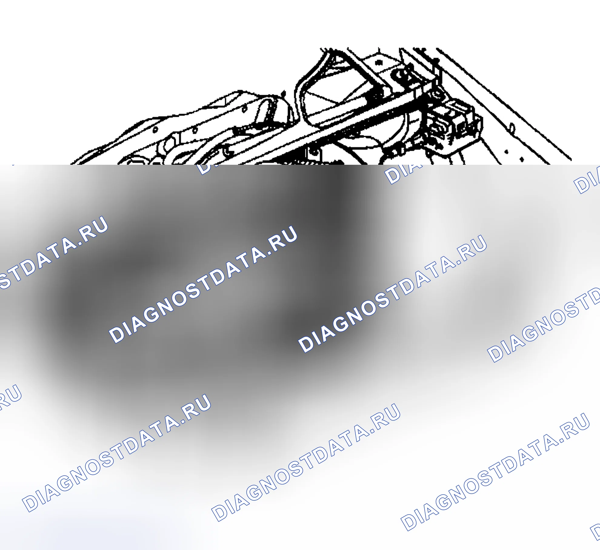 Рис. 46. Hyundai Venue I