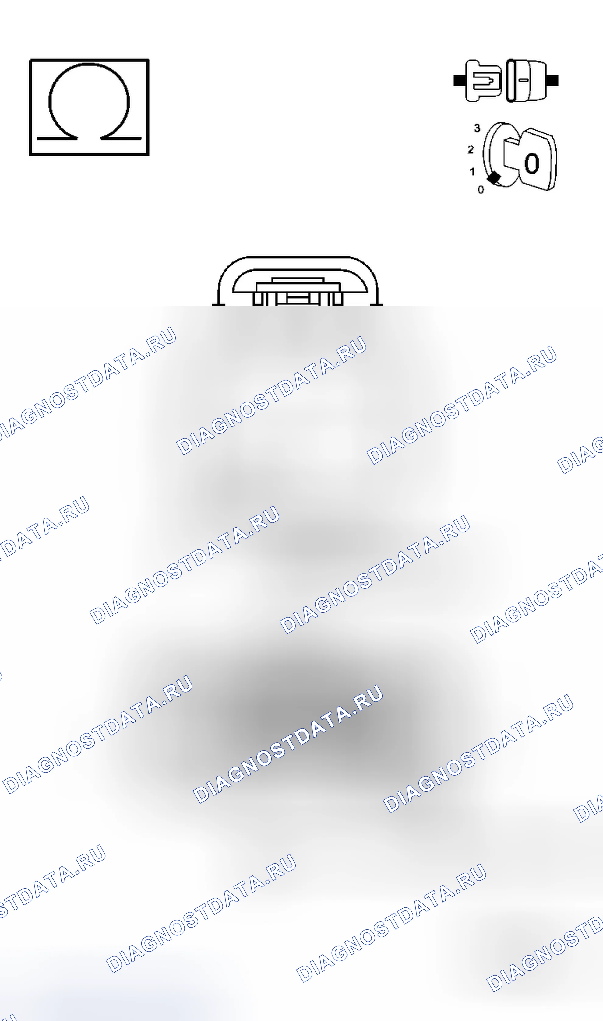 Рис. 125. Jeep Commander I