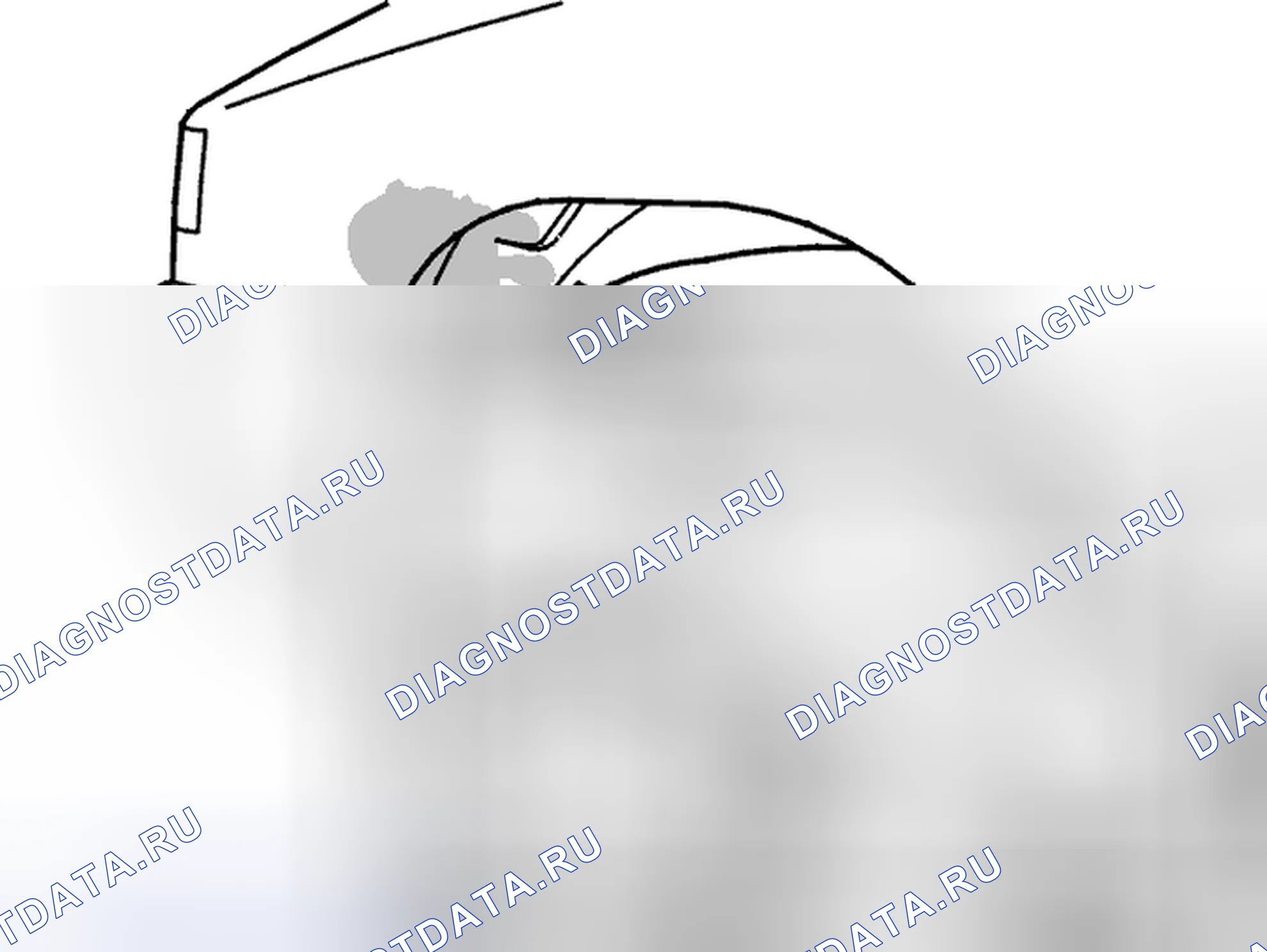 Рис. 409. Volvo C70 I