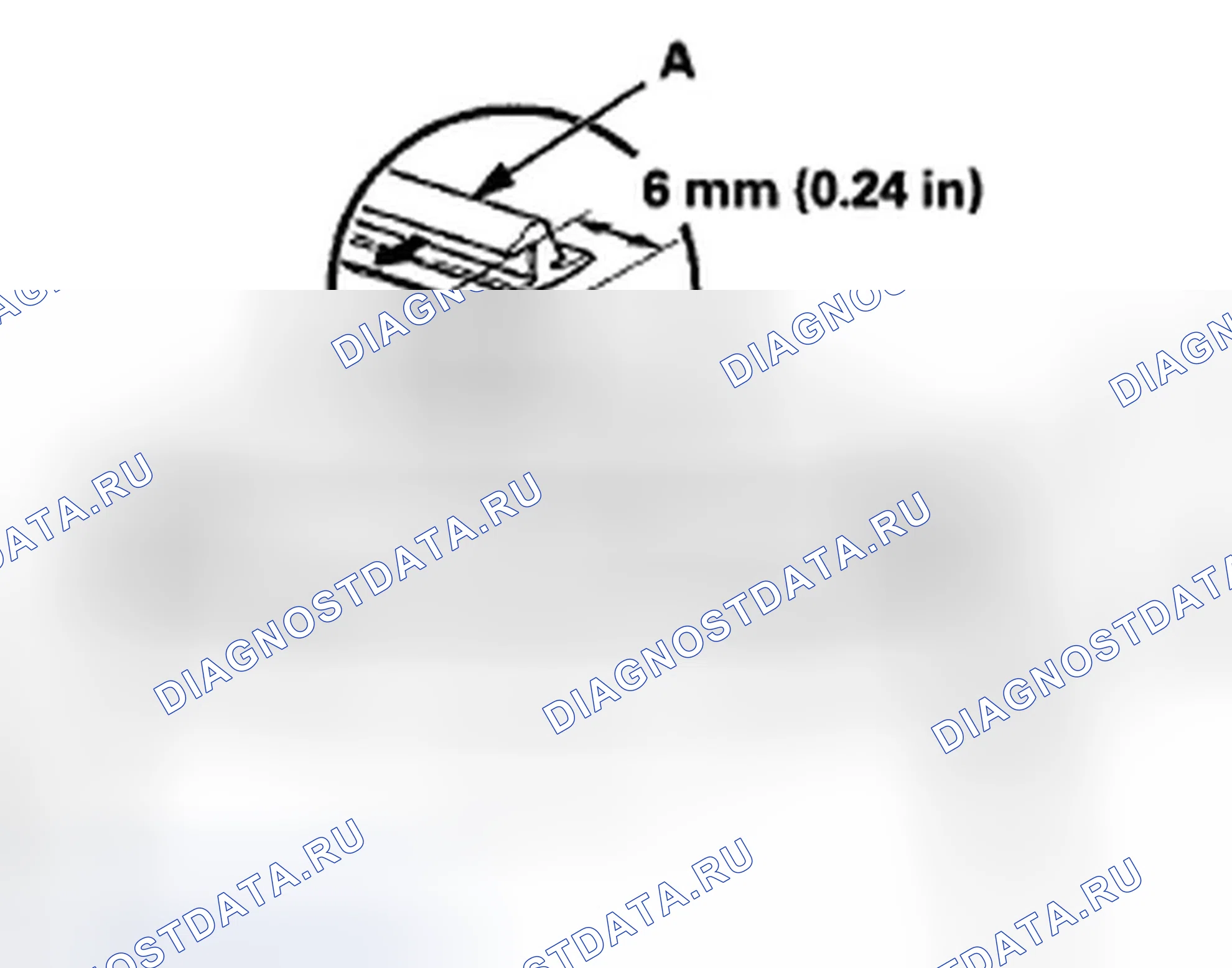 Рис. 27. Honda CR-V III