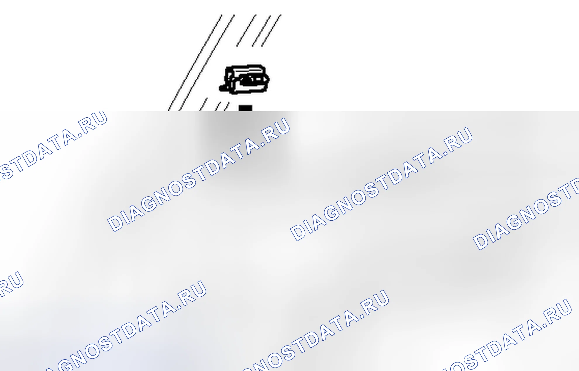 Рис. 164. Toyota 4Runner V