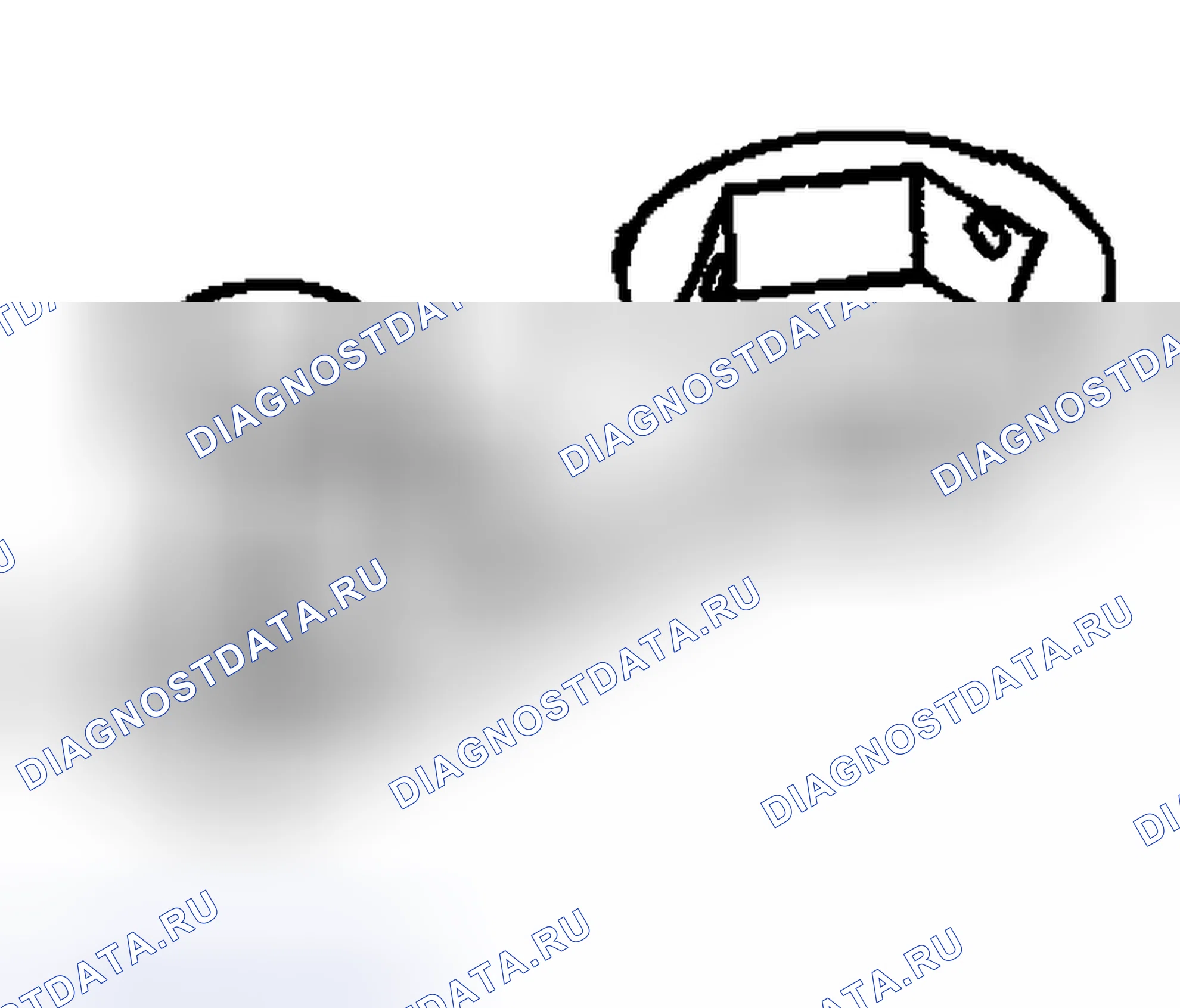 Рис. 327. Honda WR-V I