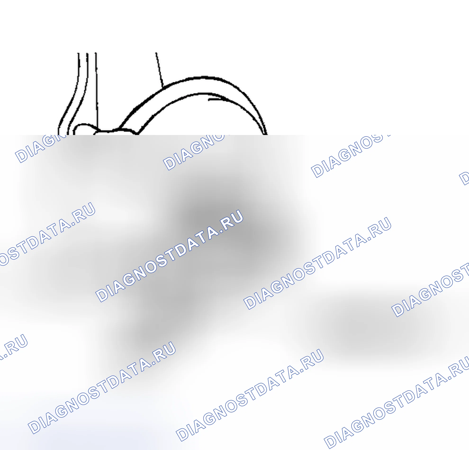 Рис. 142. Mazda MX-5 NA