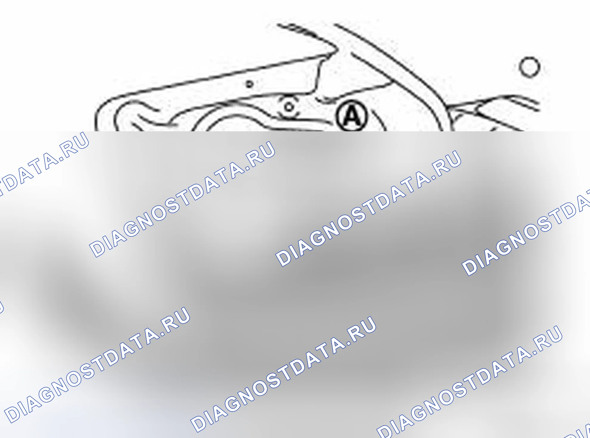Рис. 163. Infiniti G37 IV рестайлинг