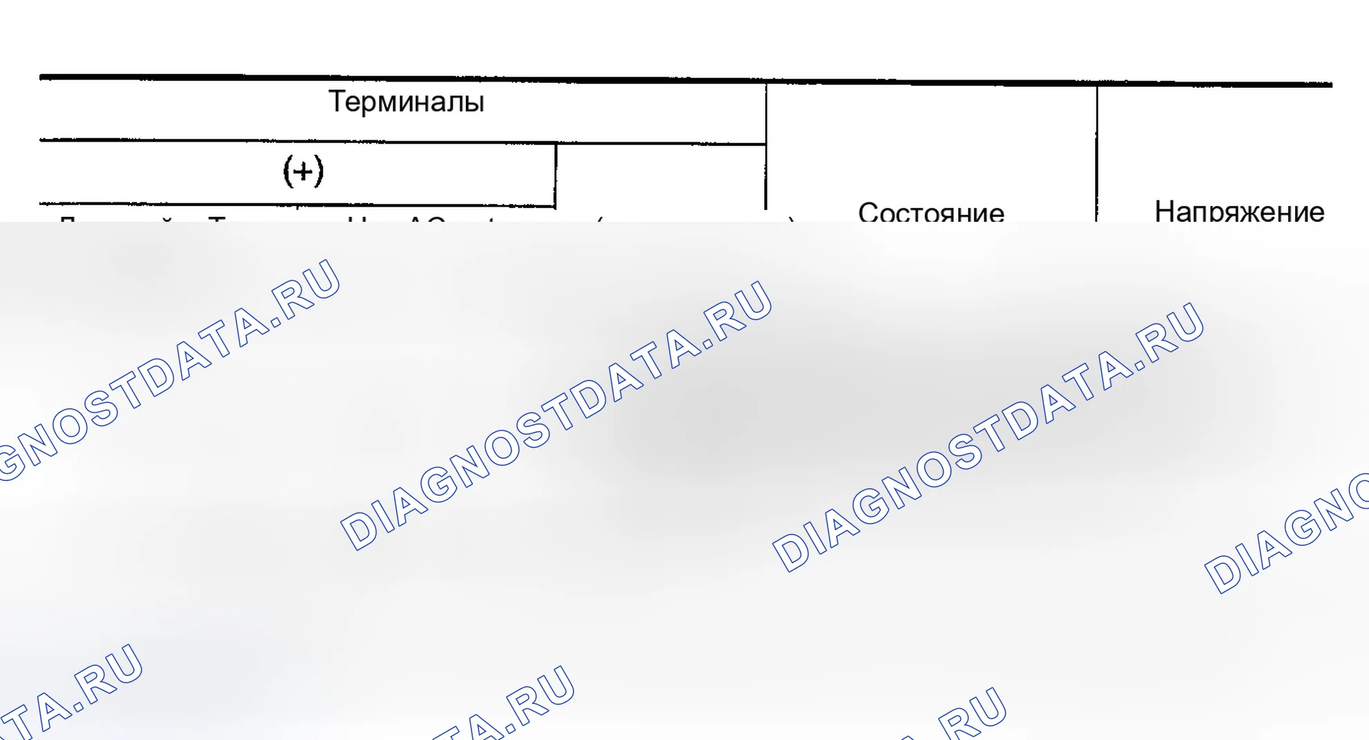 Рис. 235. Infiniti G35 III