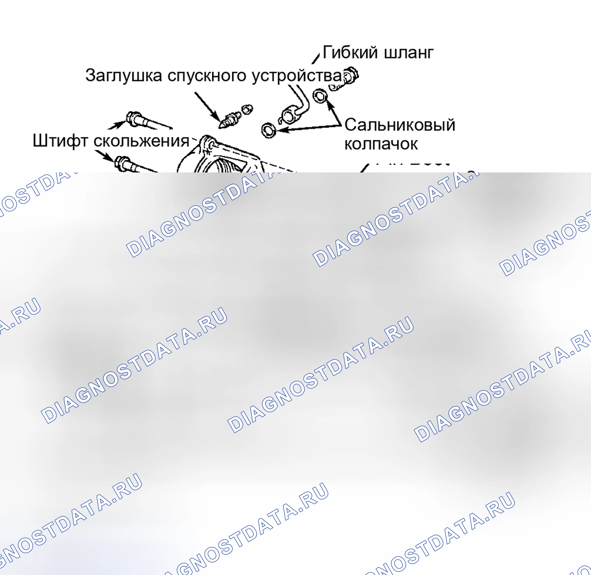 Рис. 4. Toyota Land Cruiser 100