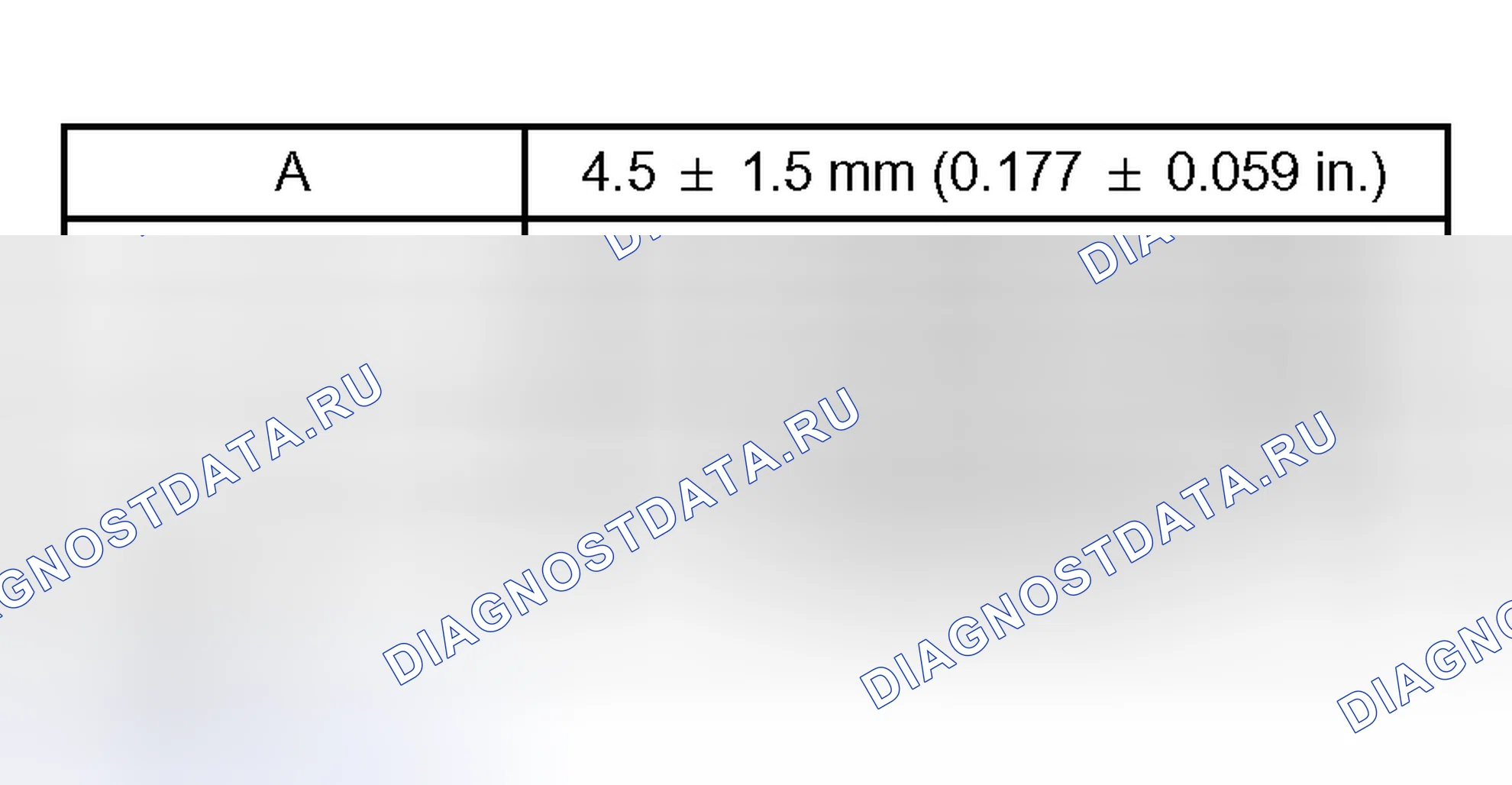 Рис. 248. Toyota 4Runner IV