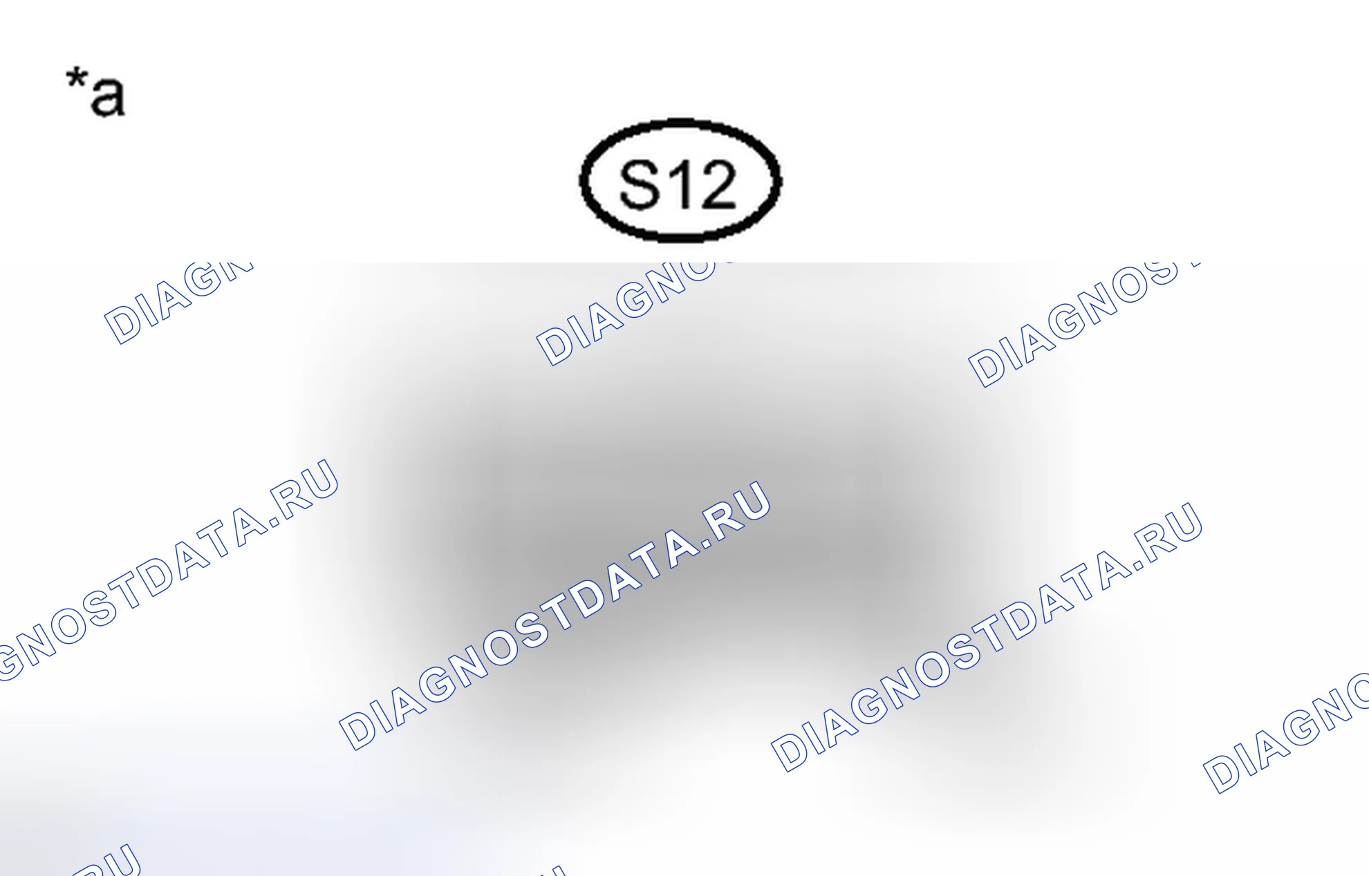 Рис. 553. Toyota Camry XV50