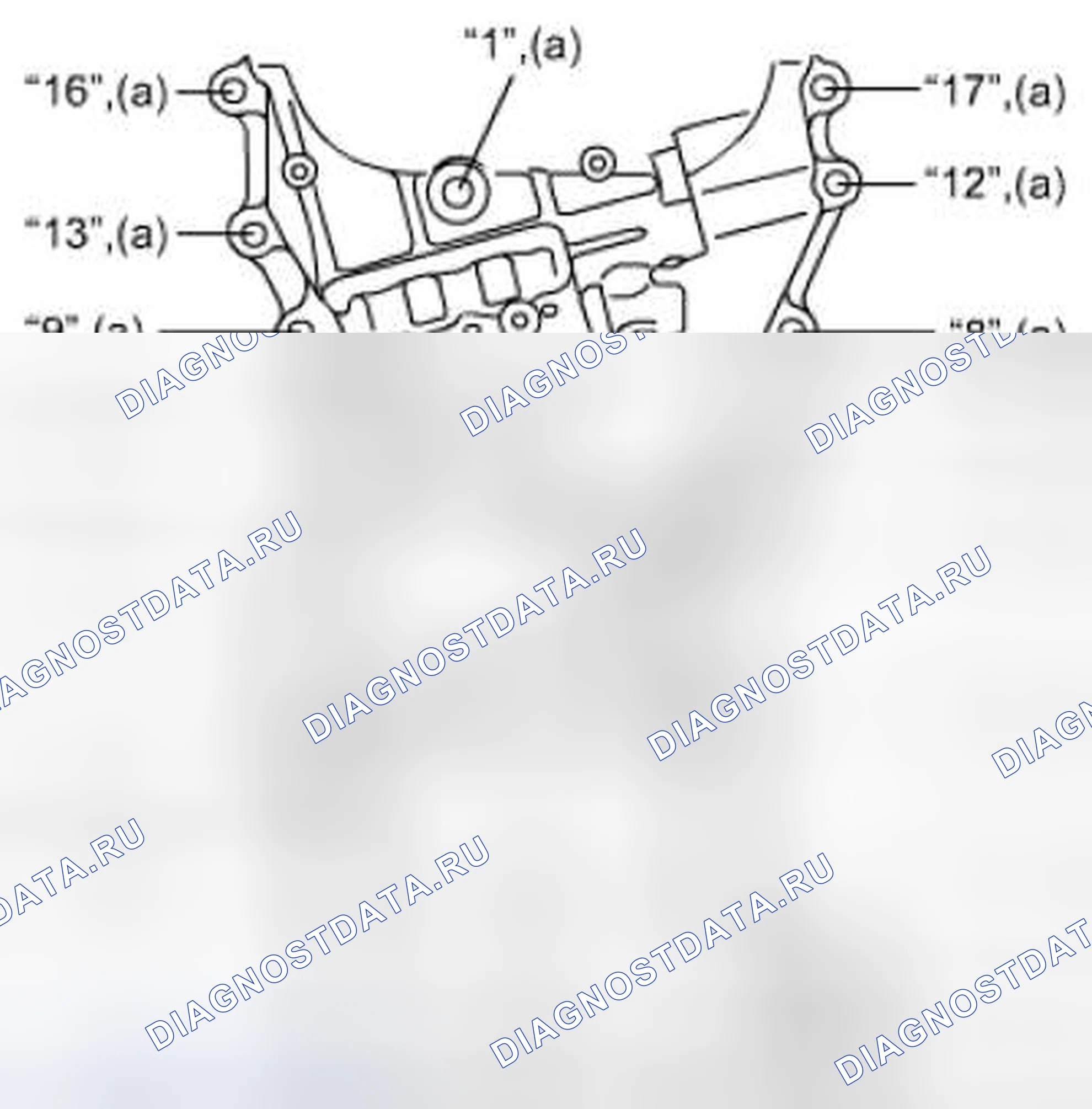 Рис. 72. Suzuki Grand Vitara II рестайлинг 2