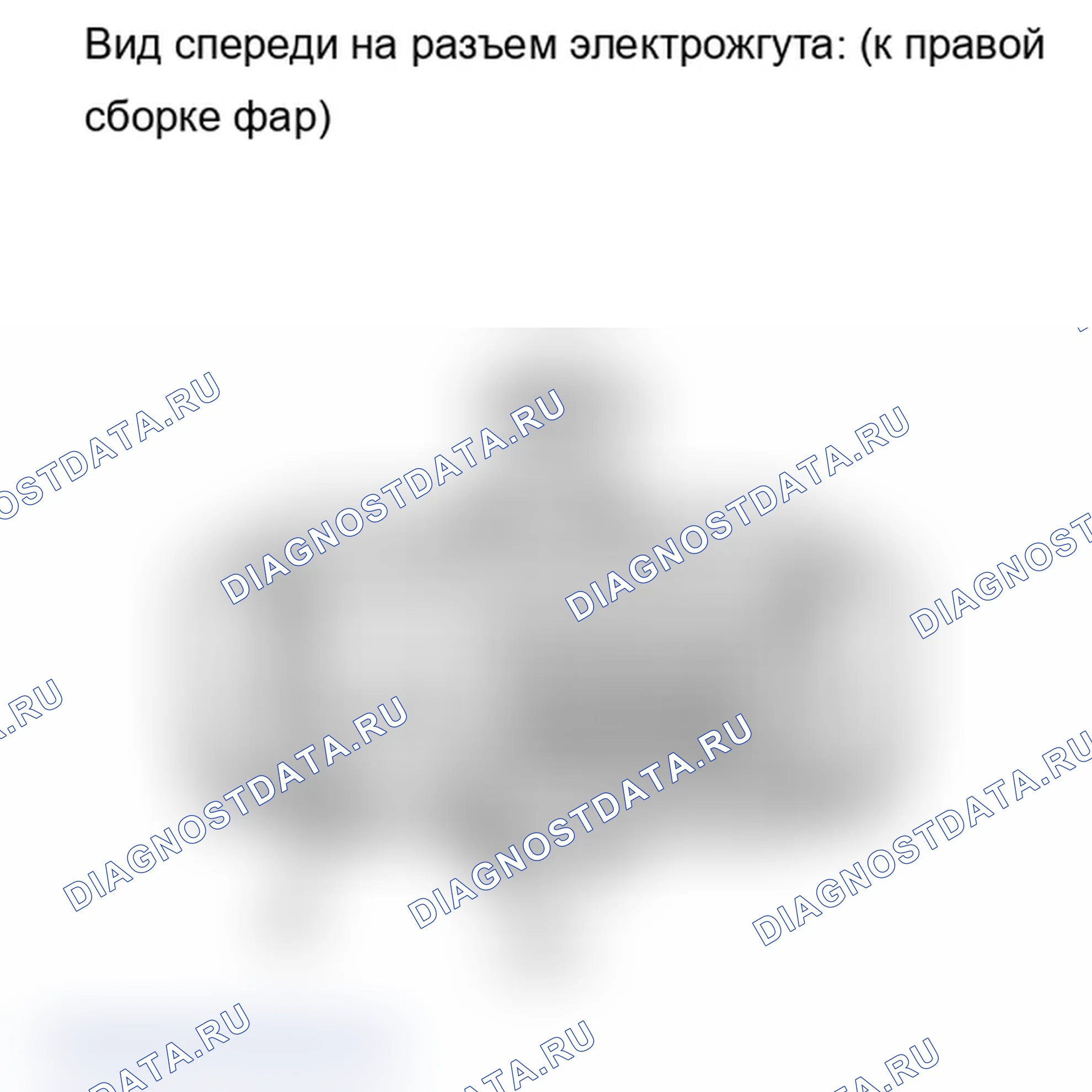 Рис. 199. Lexus IS F I