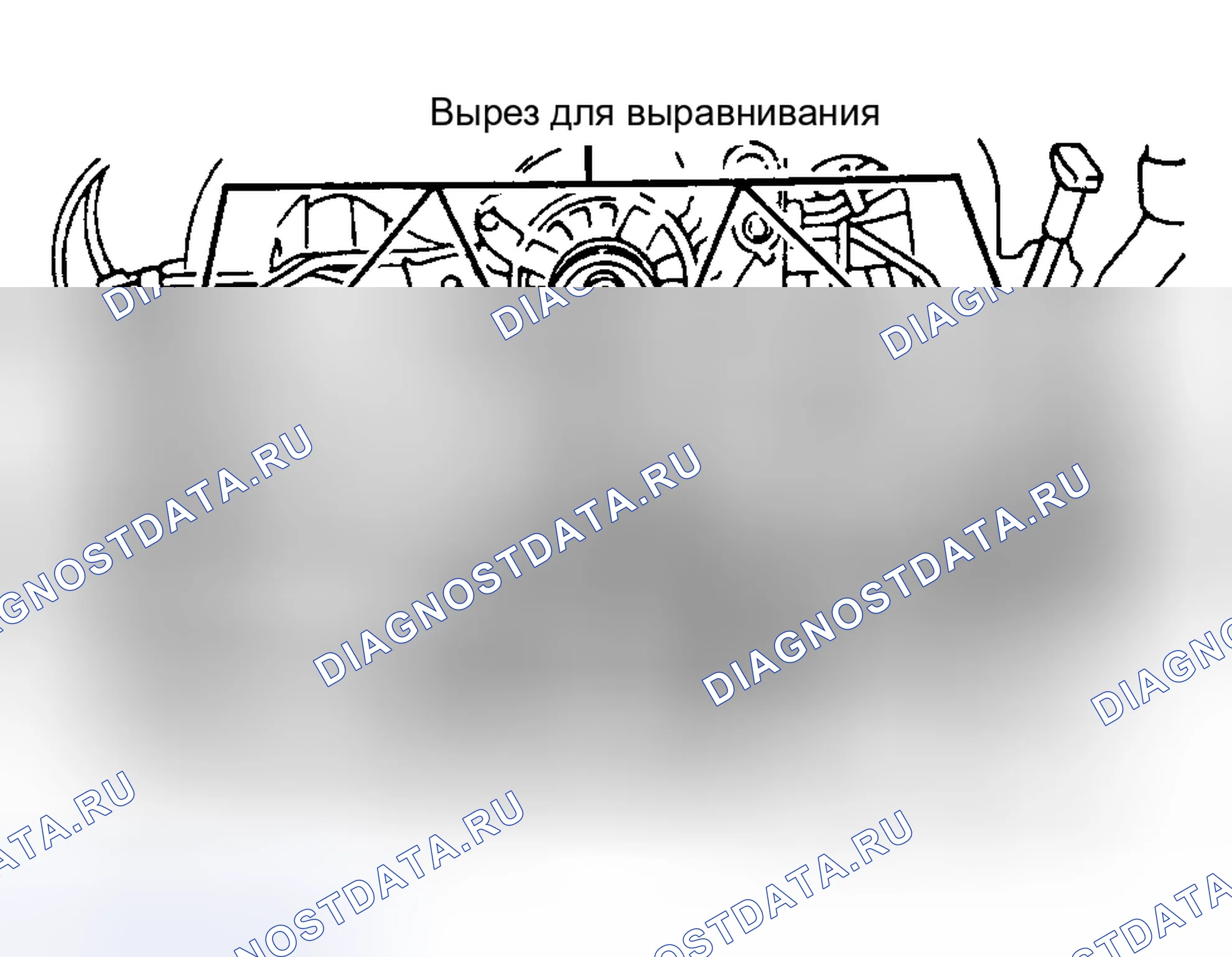 Рис. 1. Subaru Impreza GC/GF