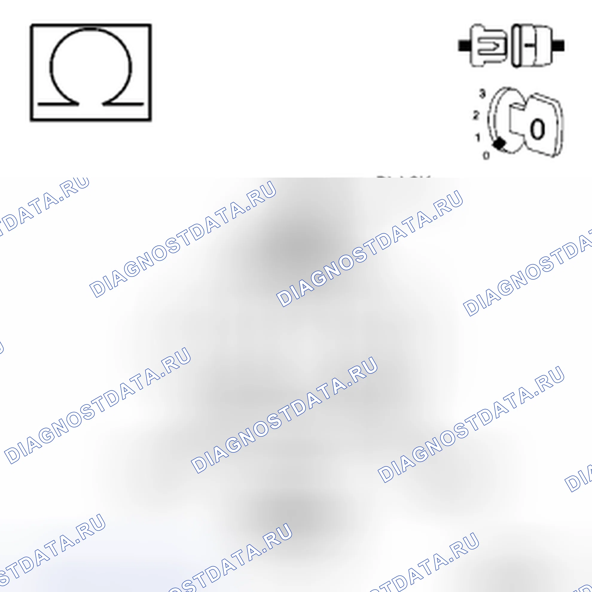 Рис. 78. Chrysler Town & Country V