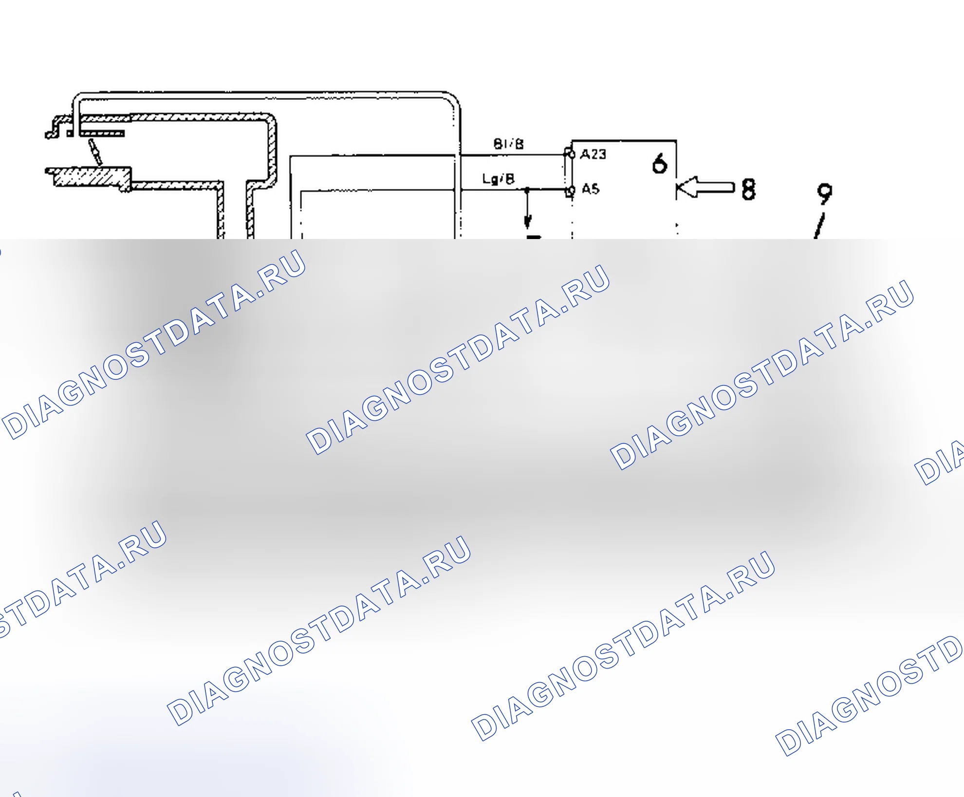 Рис. 83. Suzuki Swift II