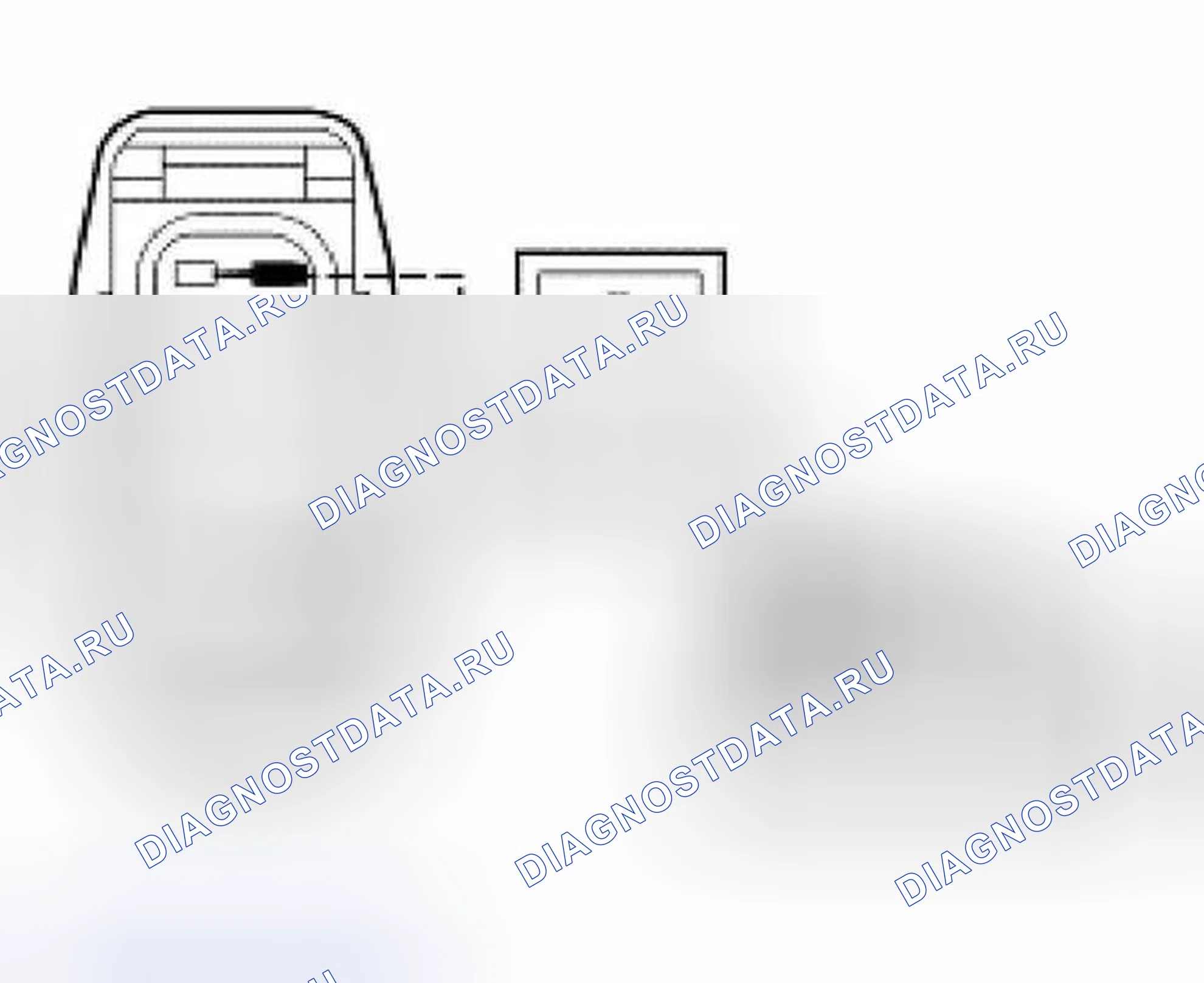 Рис. 90. Hyundai ix25 II