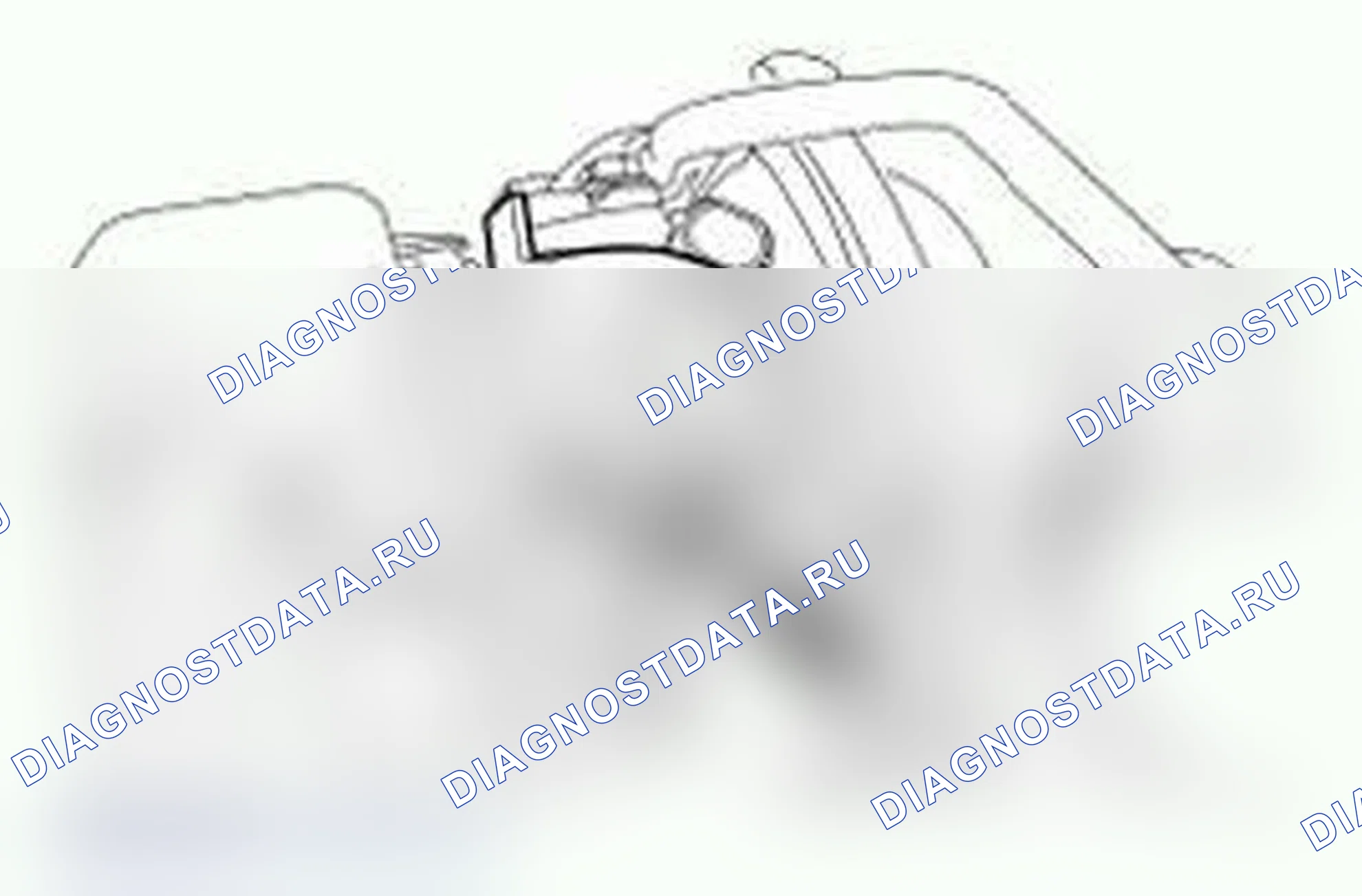 Рис. 73. Ford Cutaway E350 Super Duty 