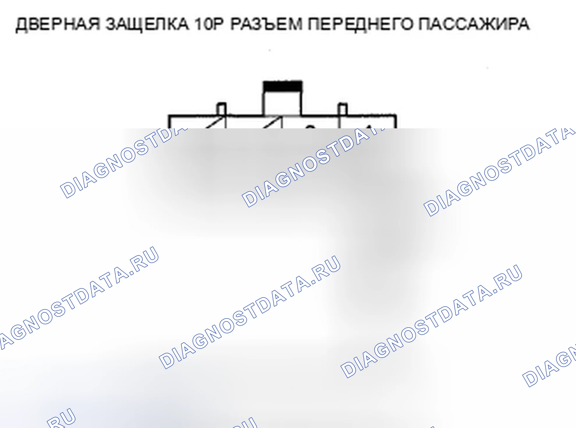 Рис. 141. Acura TSX II