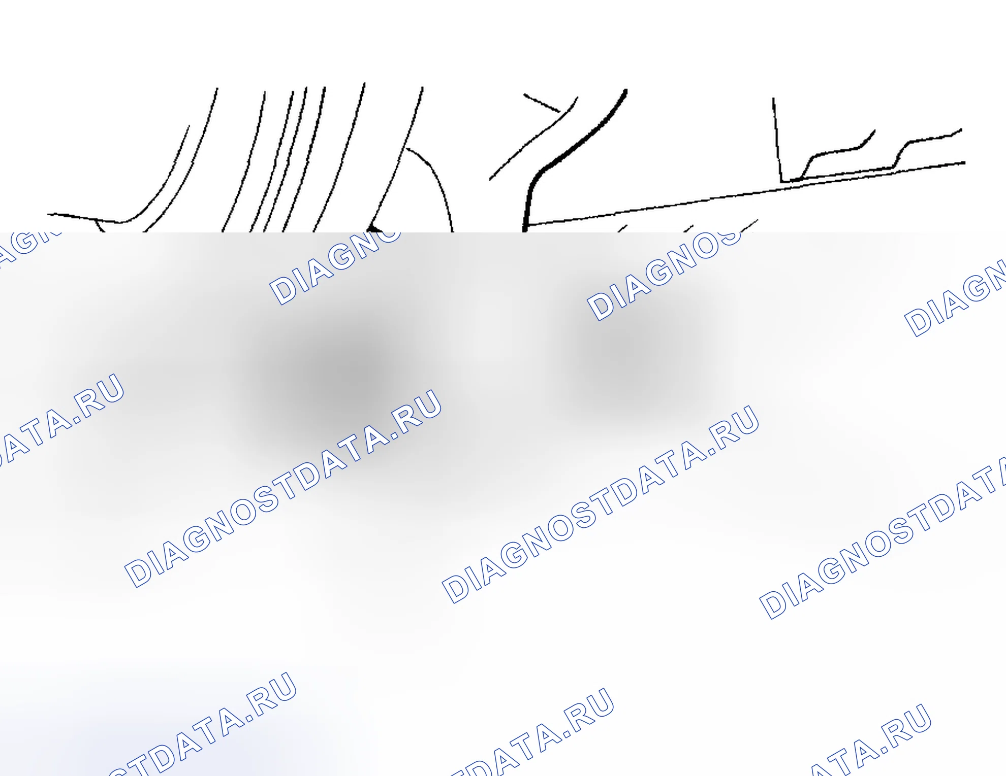 Рис. 14. Subaru Impreza GD/GC/GG рестайлинг