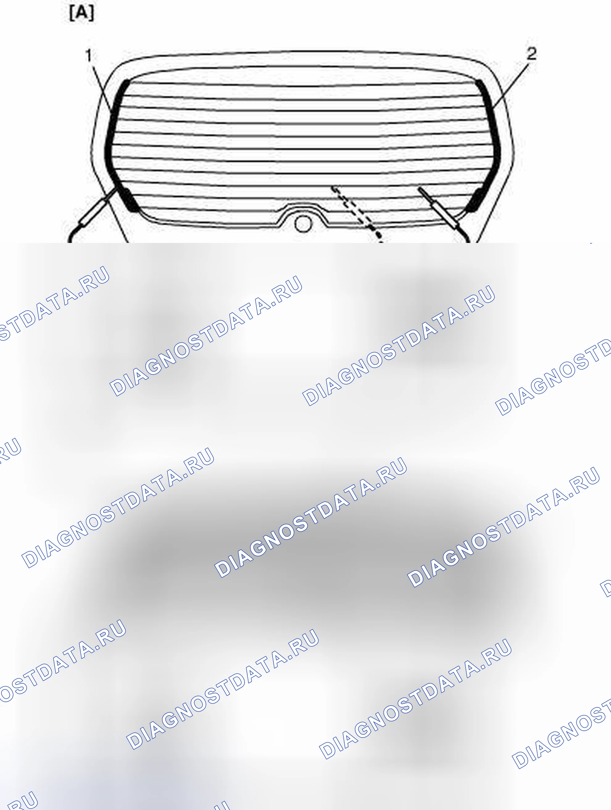 Рис. 7. Suzuki SX4 I